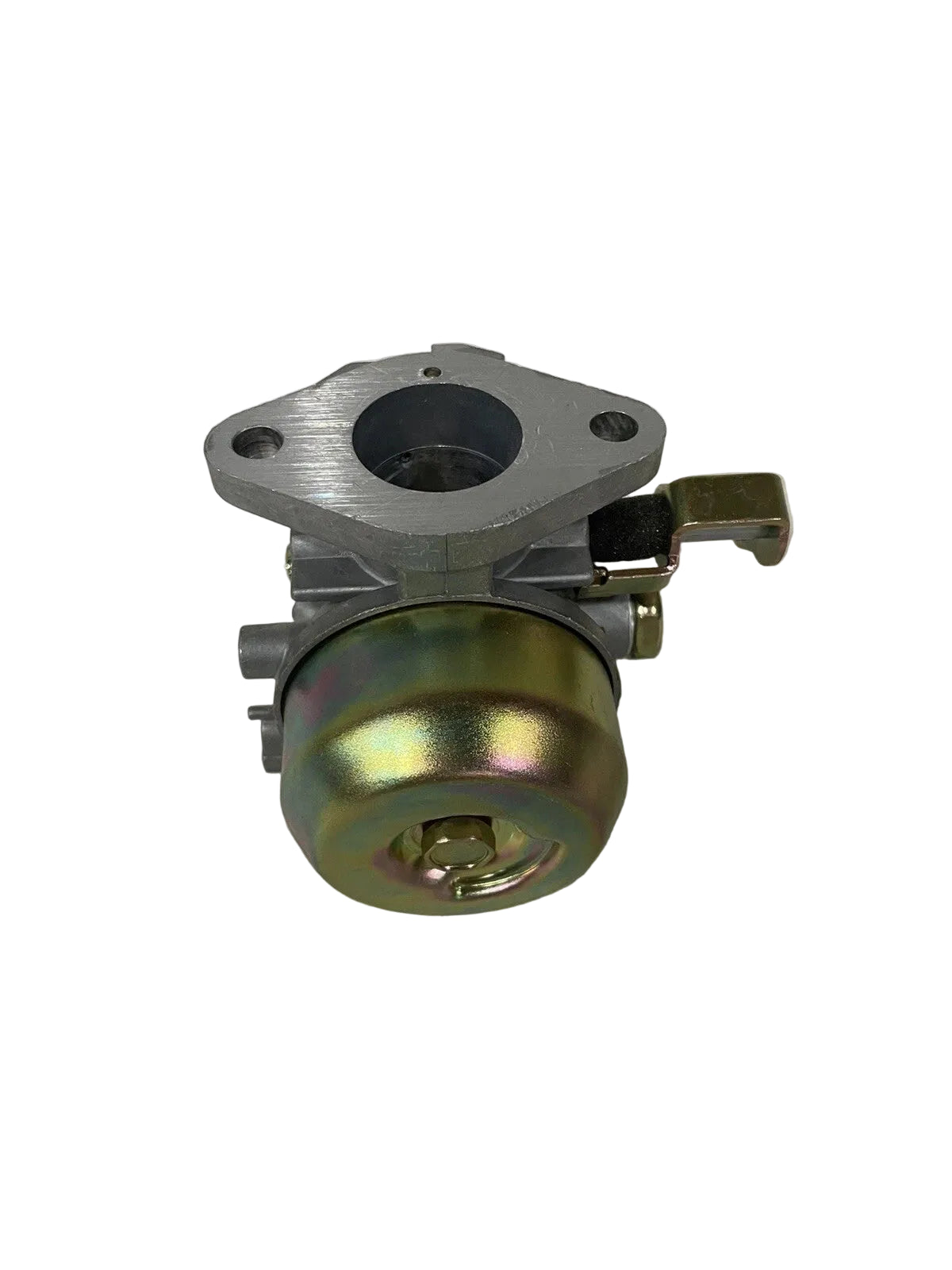 146-0749 Genuine Cummins Onan SIK 146-0749 CARBURETOR-LPG LIQ