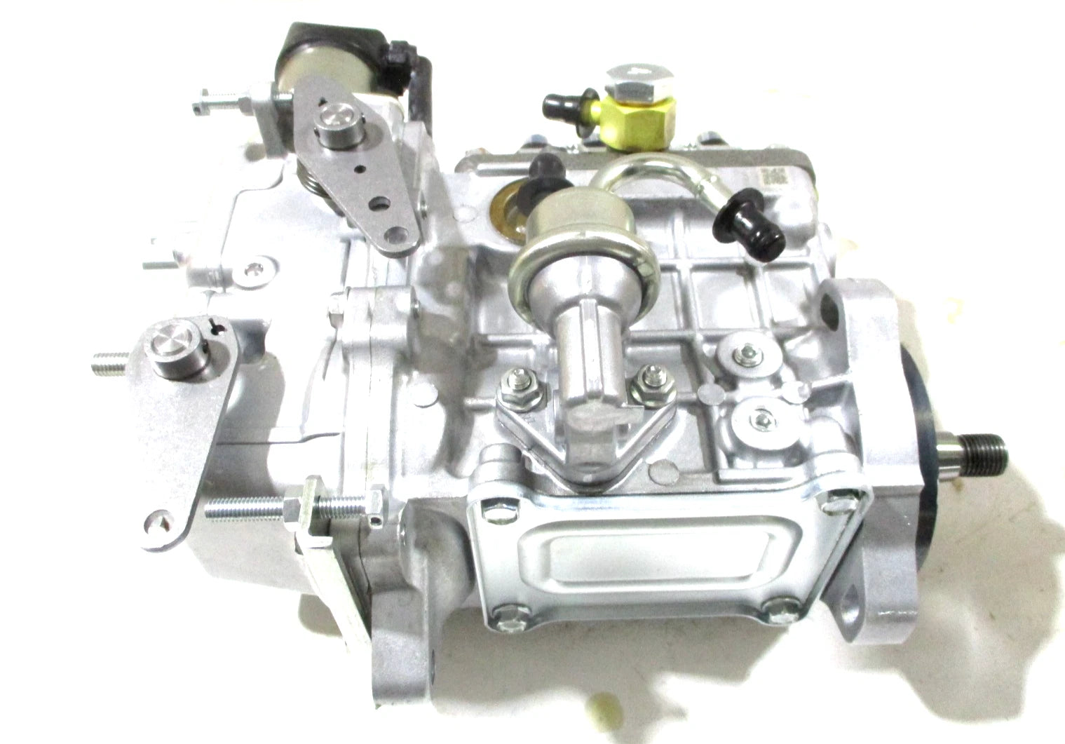 Genuine OEM Kubota Injection Pump Kit V3300 - Configuration 1