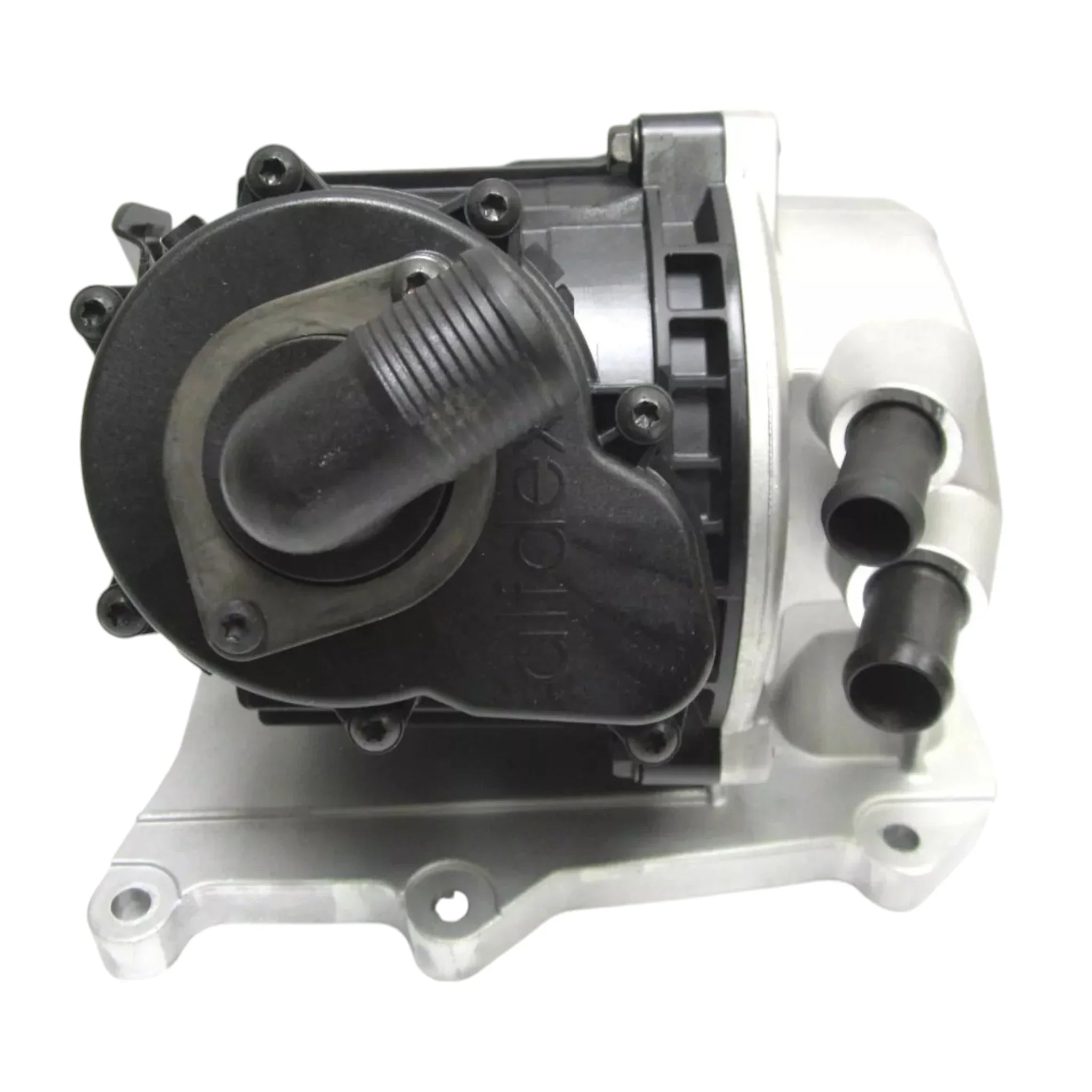 2512557C91 International Open Breather Conversion