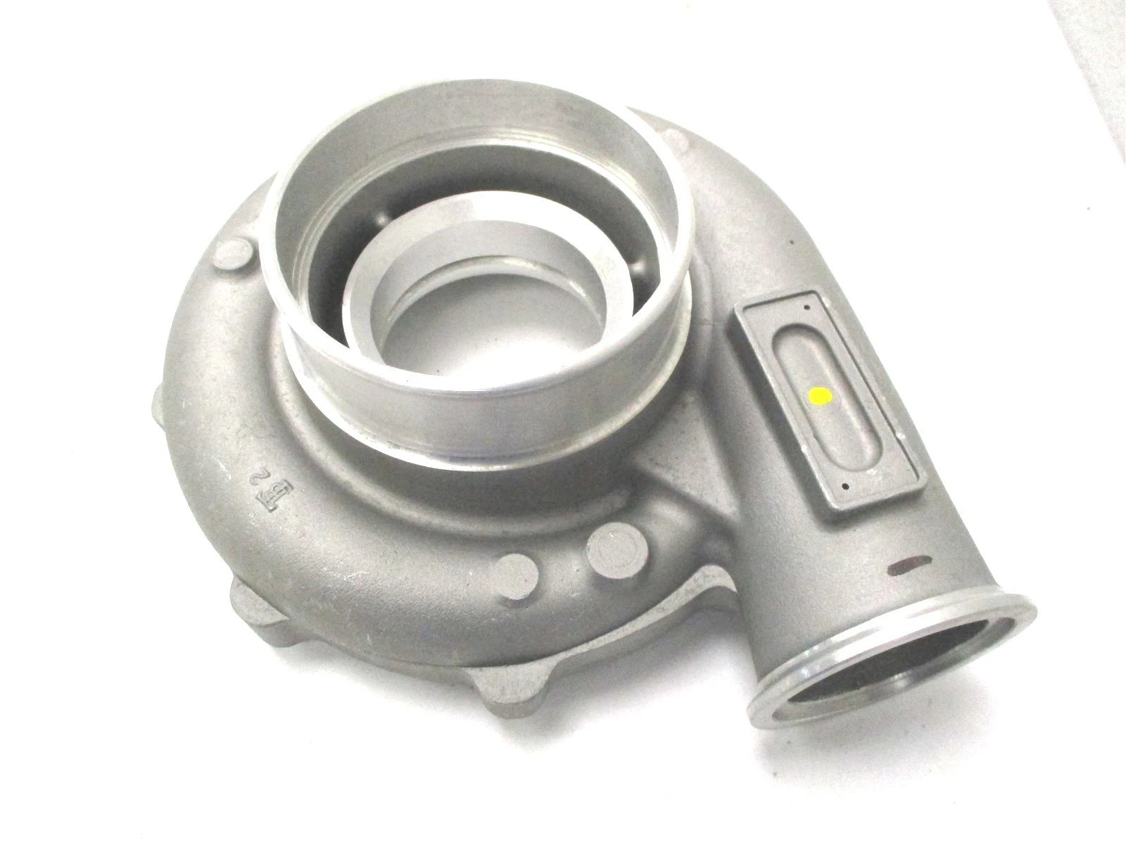 New Holset Compressor Housing HX50