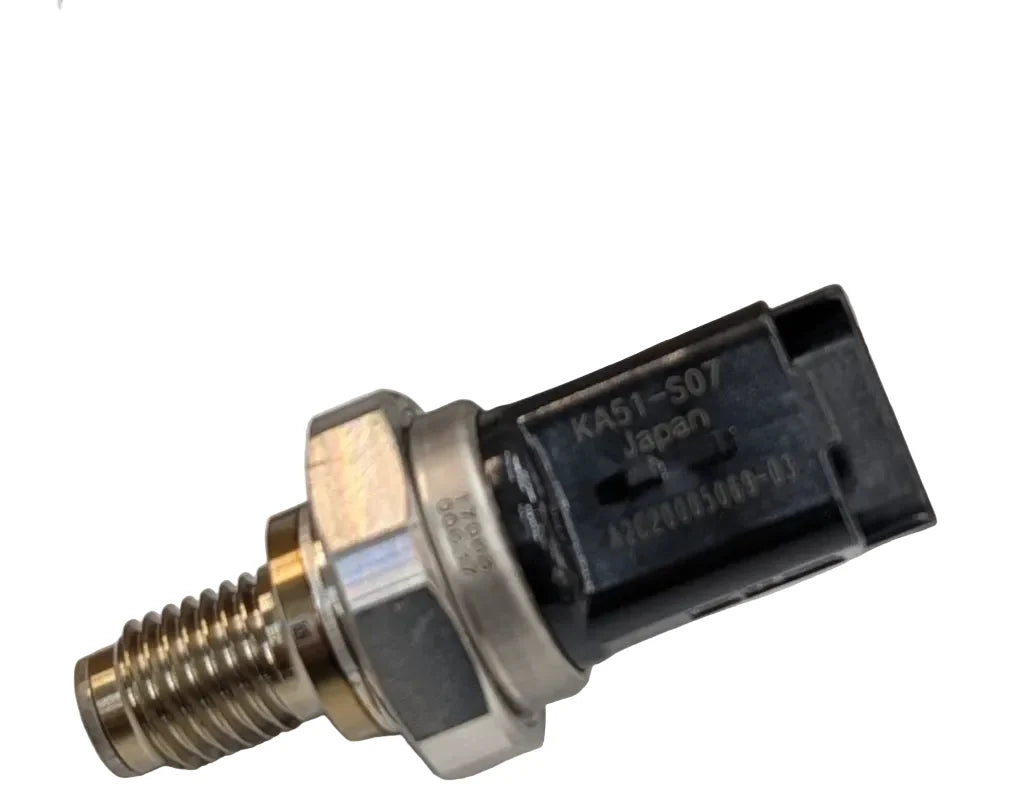 2517635C92 Genuine International High Pressure Sensor