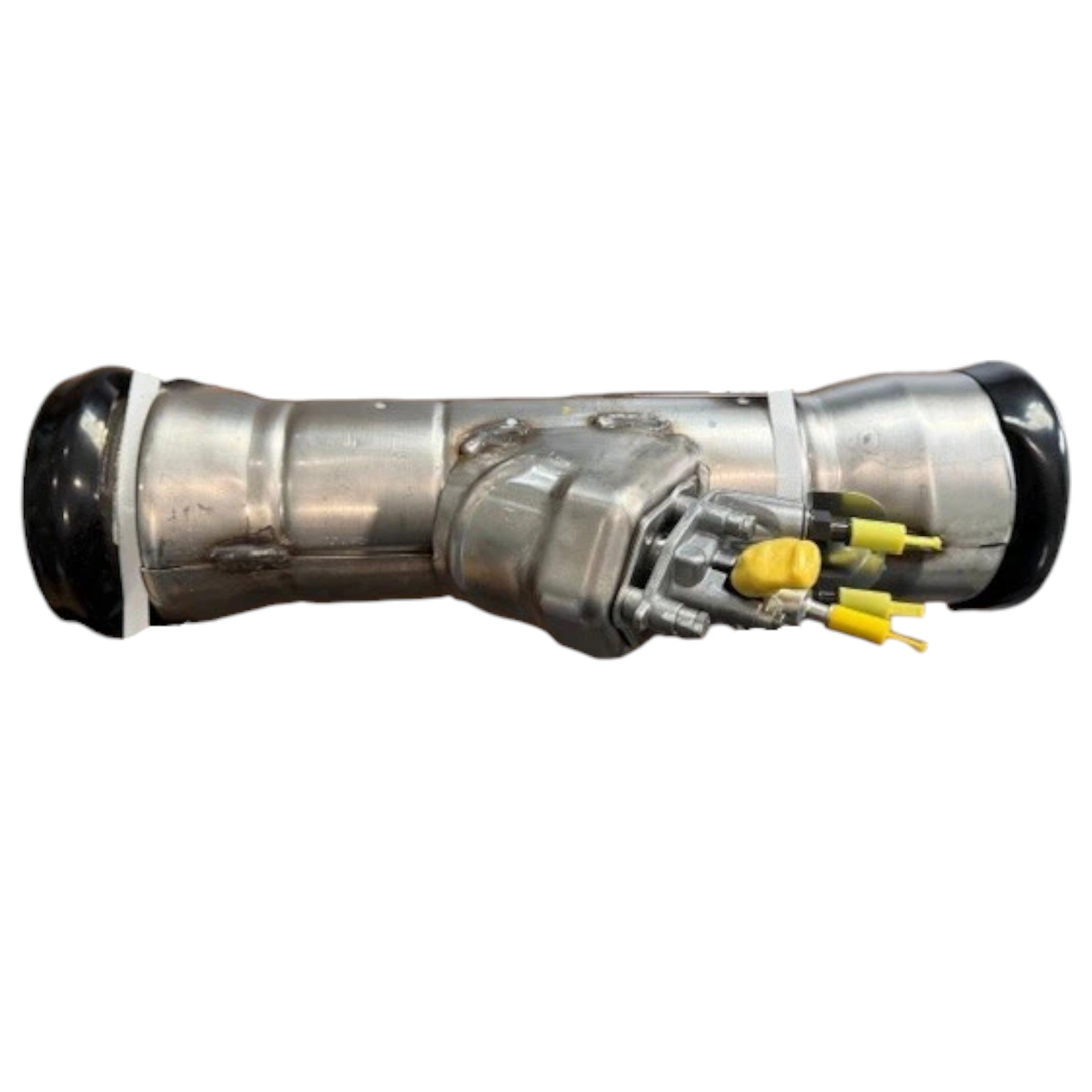 4394302 Cummins Decomposition Reactor