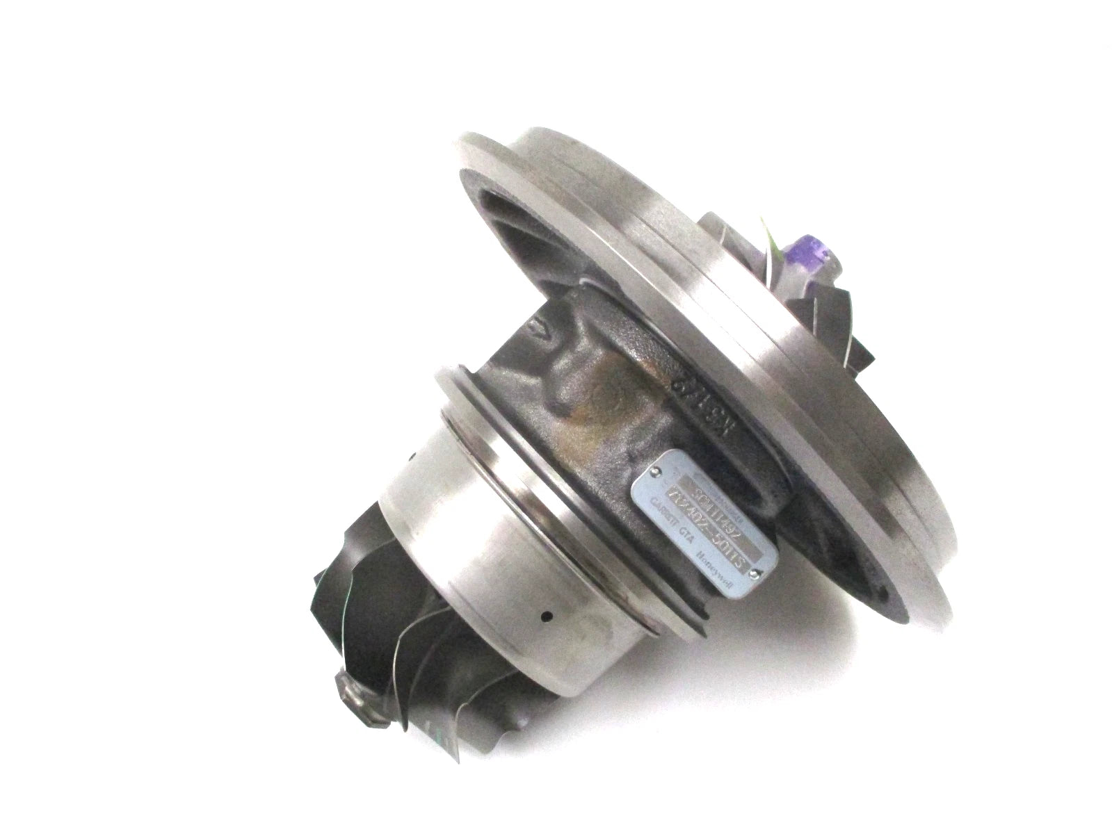 Garrett Turbo CHRA for Detroit Diesel 60 Series GT4294