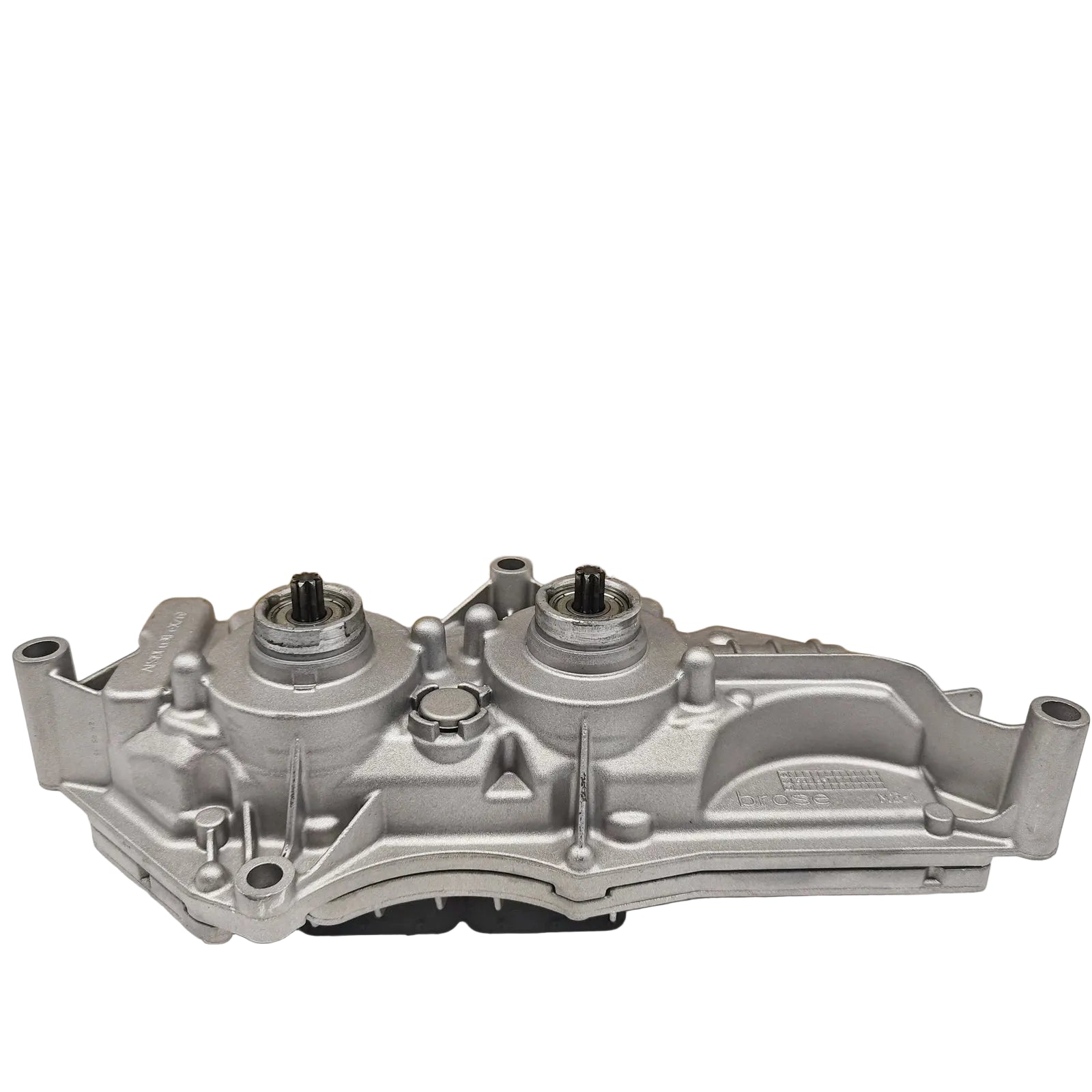 Programmed TCU TCM Transmission Control Module for Ford Focus 2.0L