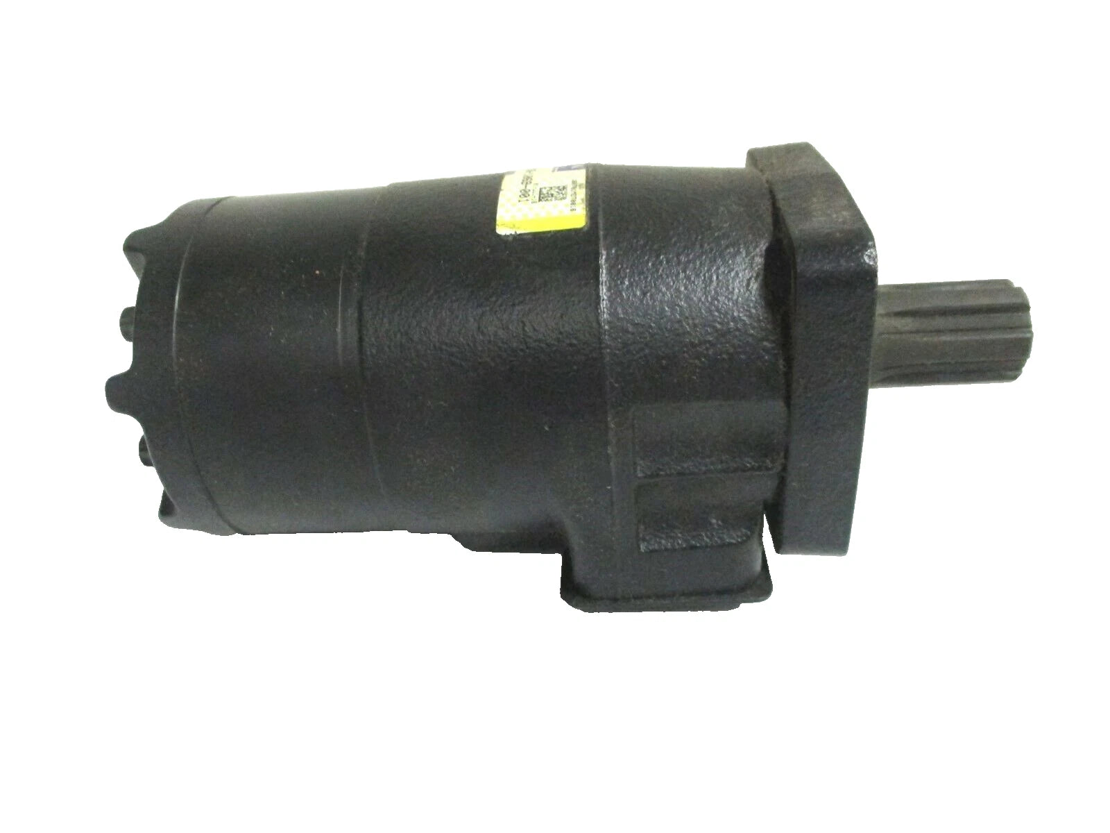 Genuine Eaton Fuller CHAR-LYNN T Series Hydraulic Motor