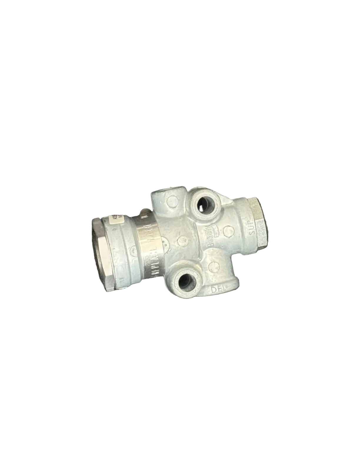 101450N Genuine Mack TR-3 Series 40 psi Inversion Valve B348