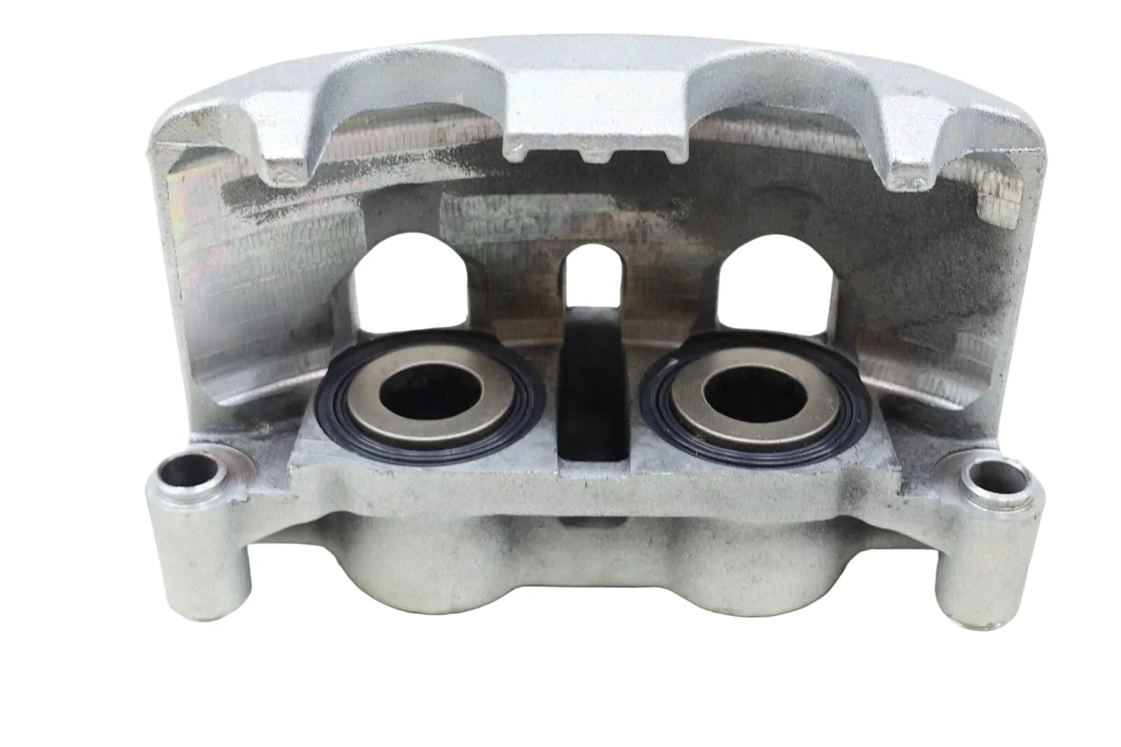 185291 Genuine AcDelco Disc Brake Caliper Rear Right