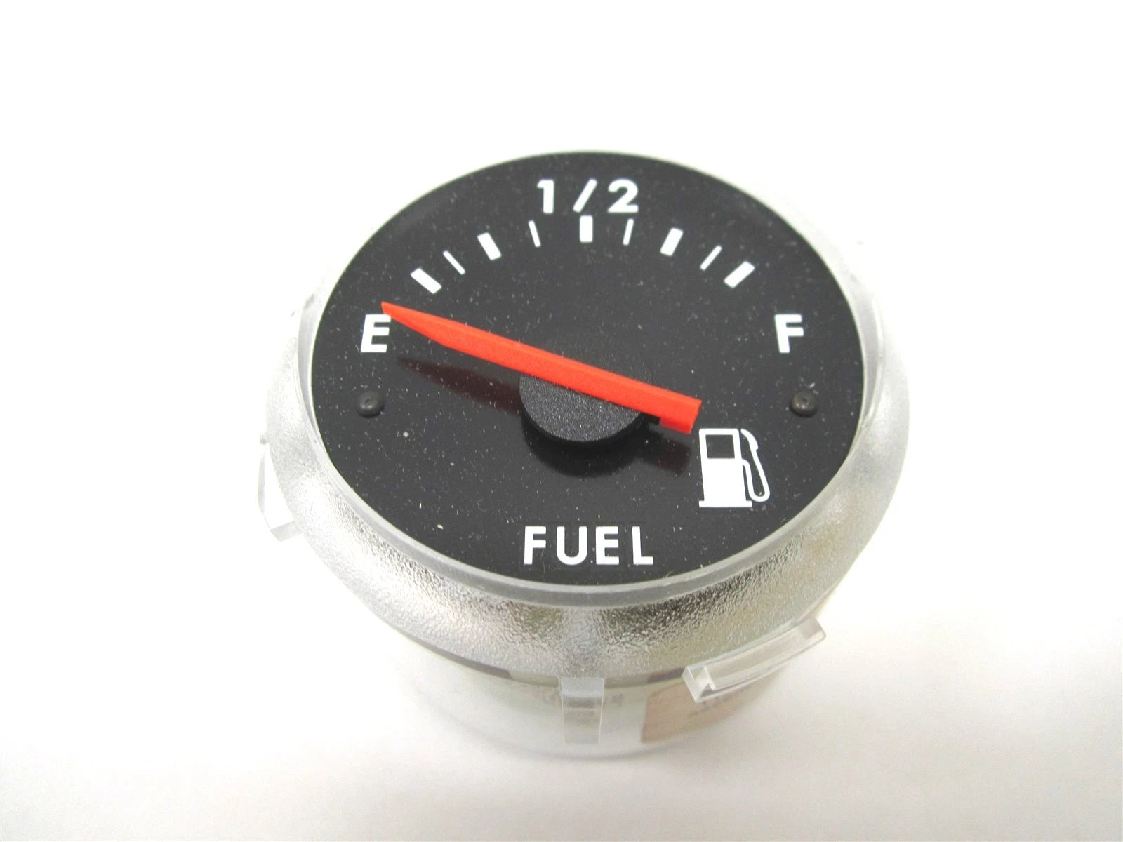 New for Freightliner Fuel Level Gauge