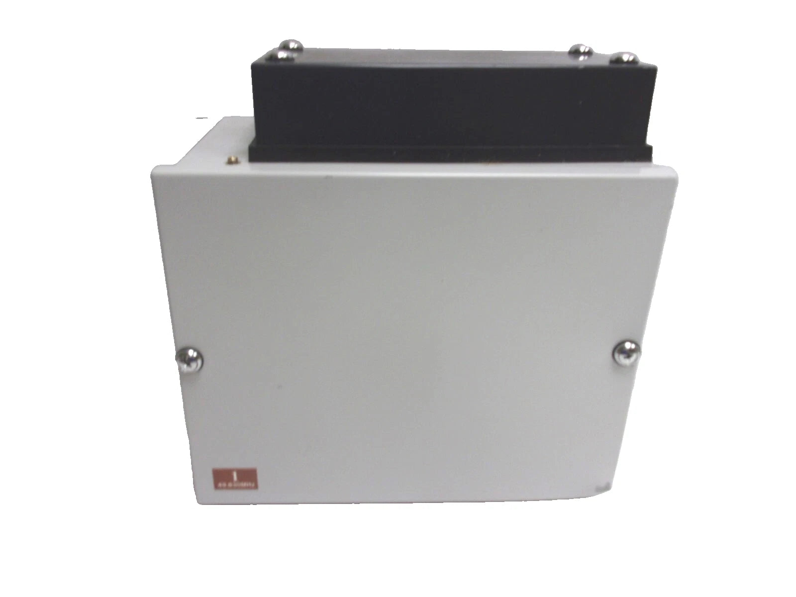 Genuine OEM Kubota PX2100 Remote Controller Control Box PX-2100 - Configuration 1