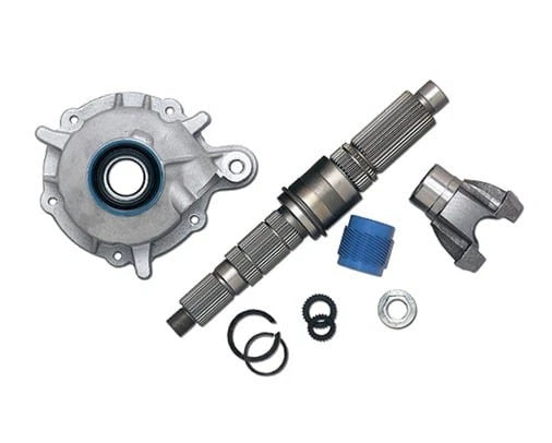 50-7907 Genuine Rough Country Slip Yoke Eliminator Kit