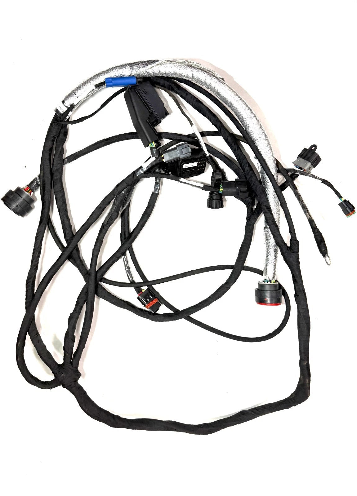 P9284508100500 Paccar Wiring Harness