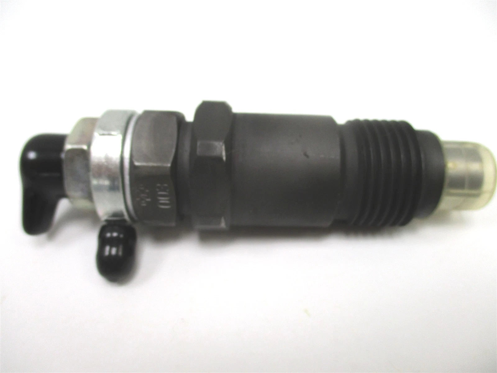 Genuine Kubota Fuel Injector Nozzle Holder