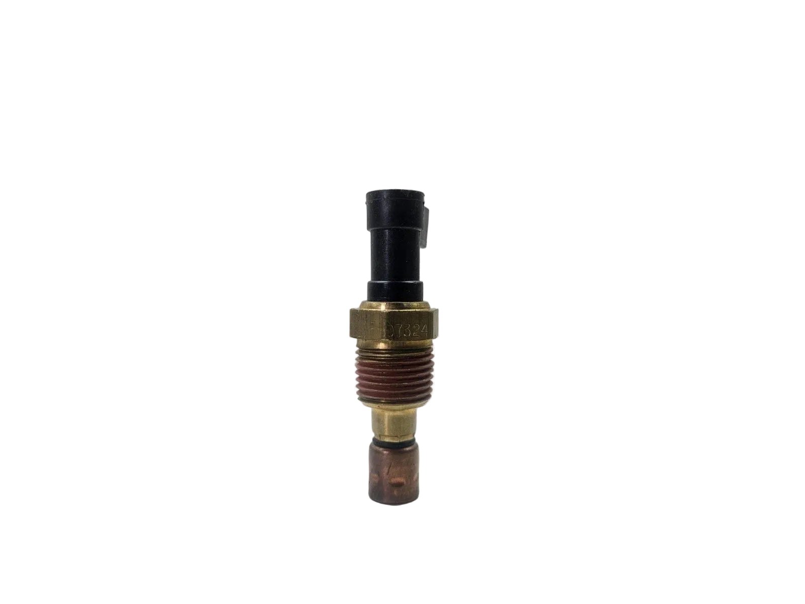 1661837C1 Genuine International Water Temperature Warning Switch