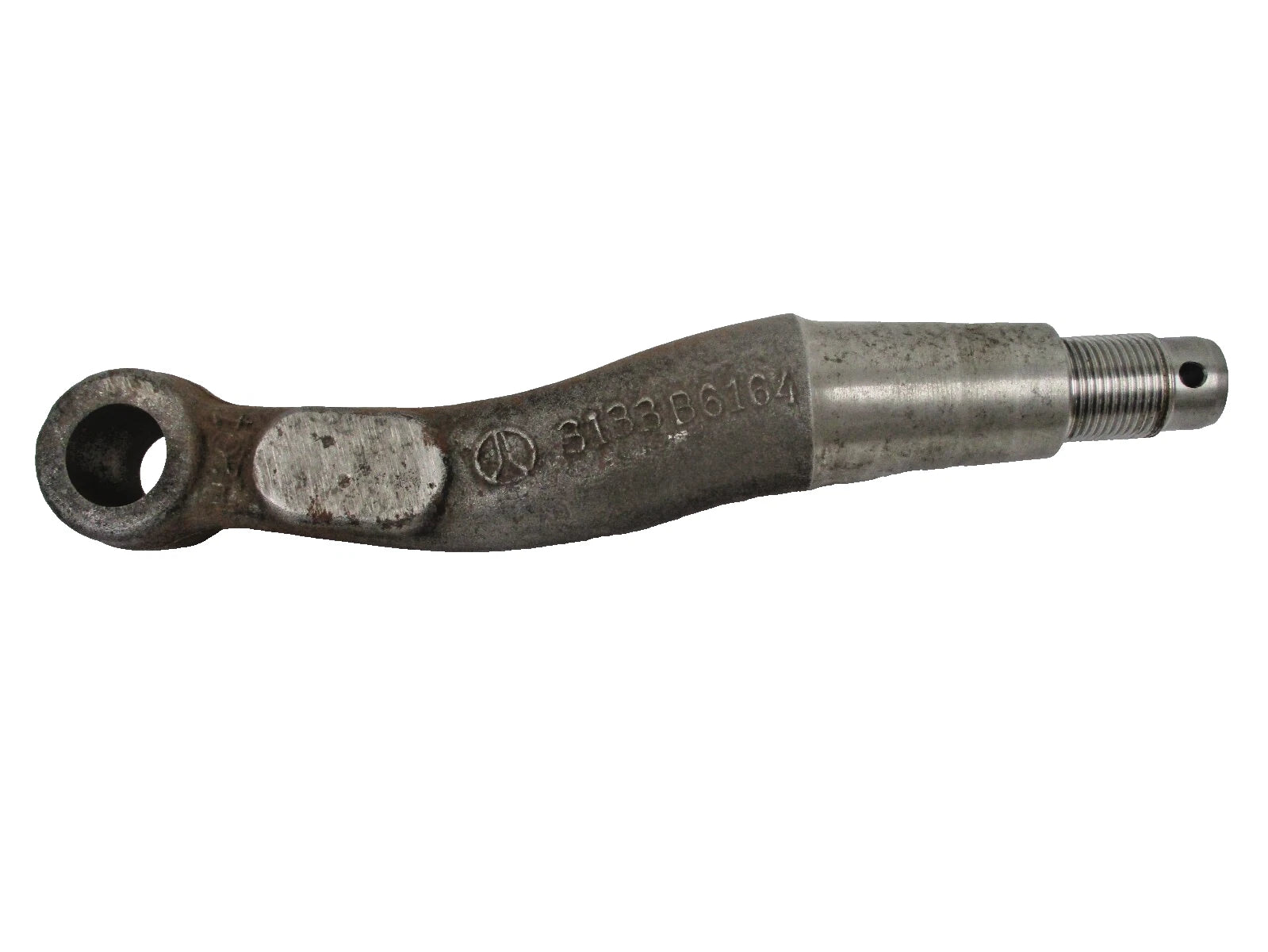 New Genuine Meritor Steering Arm FC901 Axle