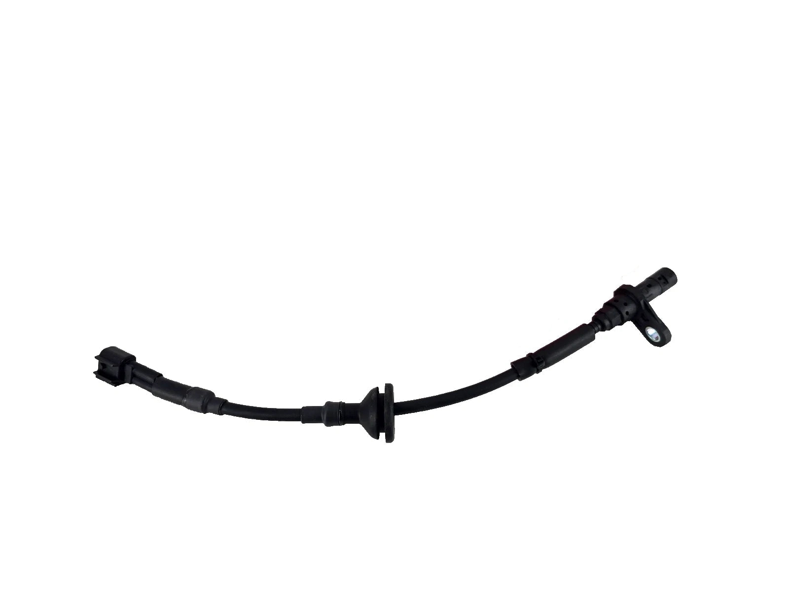 8982193510 Genuine Isuzu ABS Speed Sensor