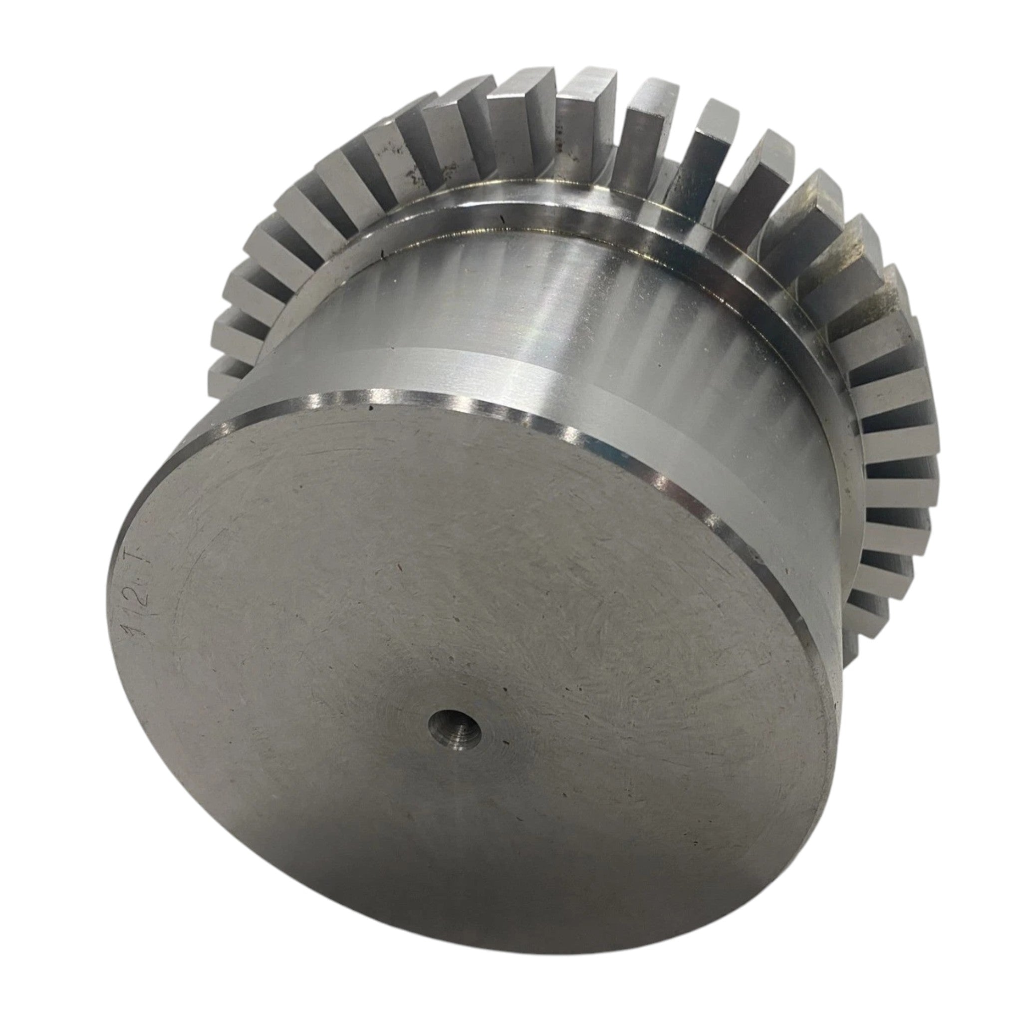 006300 Genuine Dodge Grid Coupling Hub