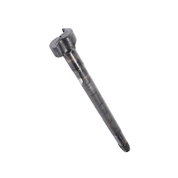 PRO-518-30-005 Genuine Holland Right Hand Brake Camshaft 51830005