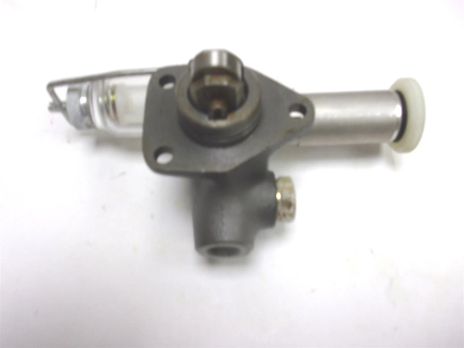 Genuine Fits New Holland Fuel Lift Pump