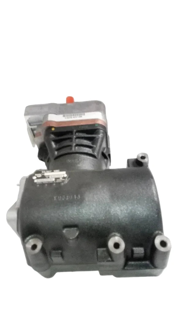 K025822N00 Genuine Bendix No Conver Kit