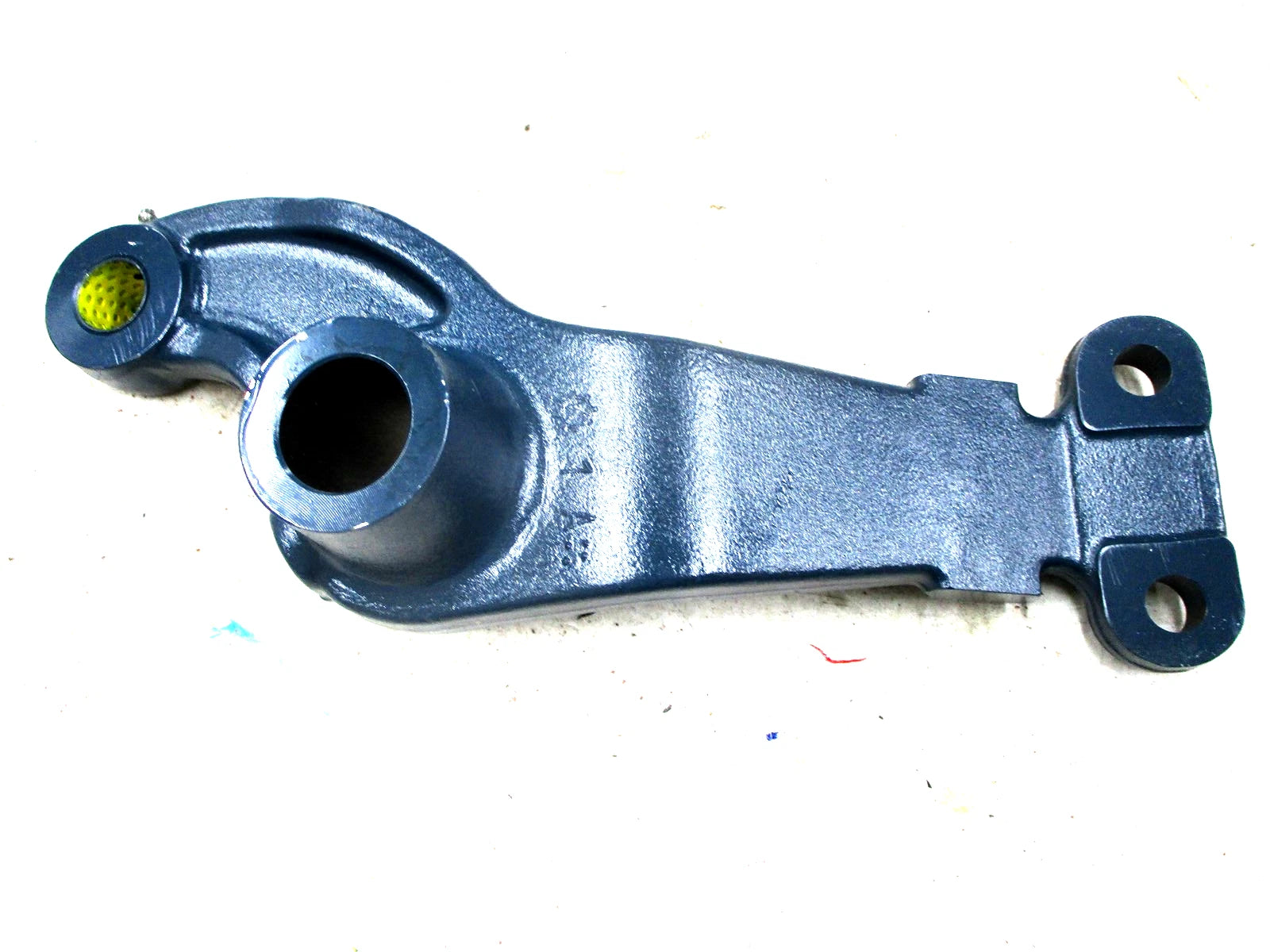 Genuine OEM Kubota M6950DT M7950DT Steering Lever