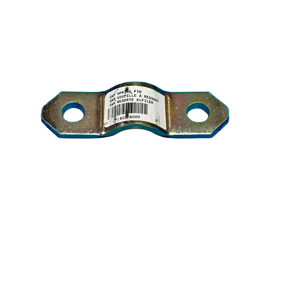 B22-6000 Genuine Paccar Spring Pin Cap