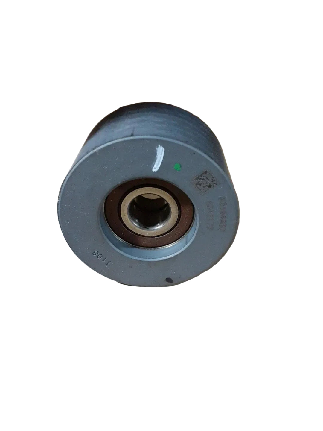 3106237 Genuine Cummins Idler Pulley Part
