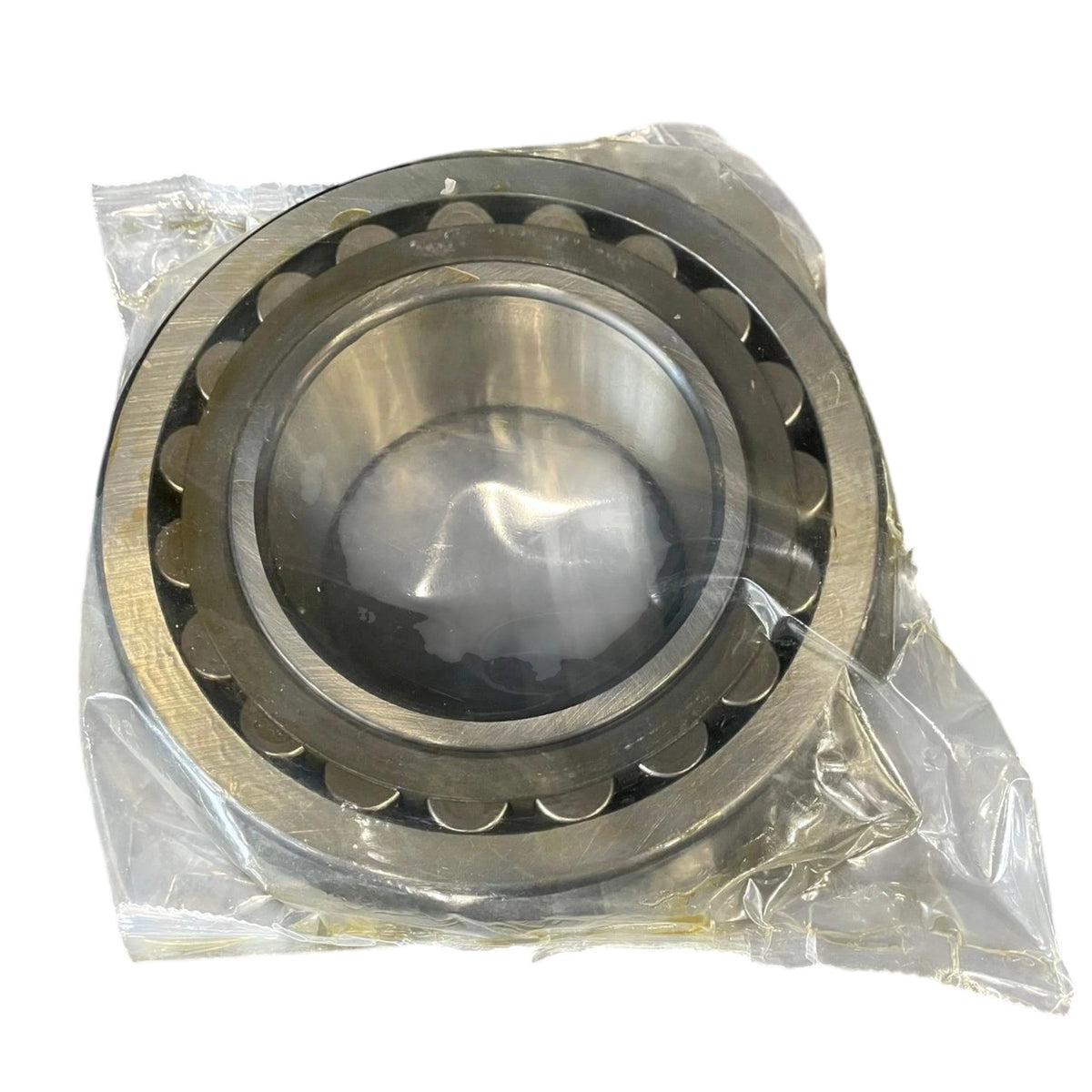 23226CC/C3W33 Genuine SKF Spherical Roller Bearing