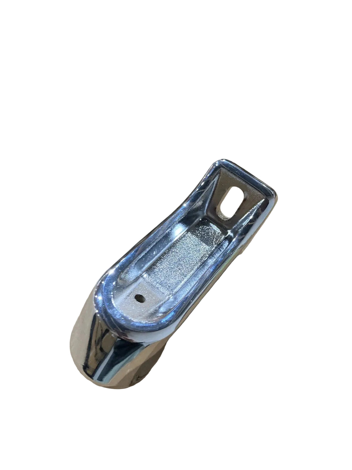 1663492C1 Genuine International Handle Grab
