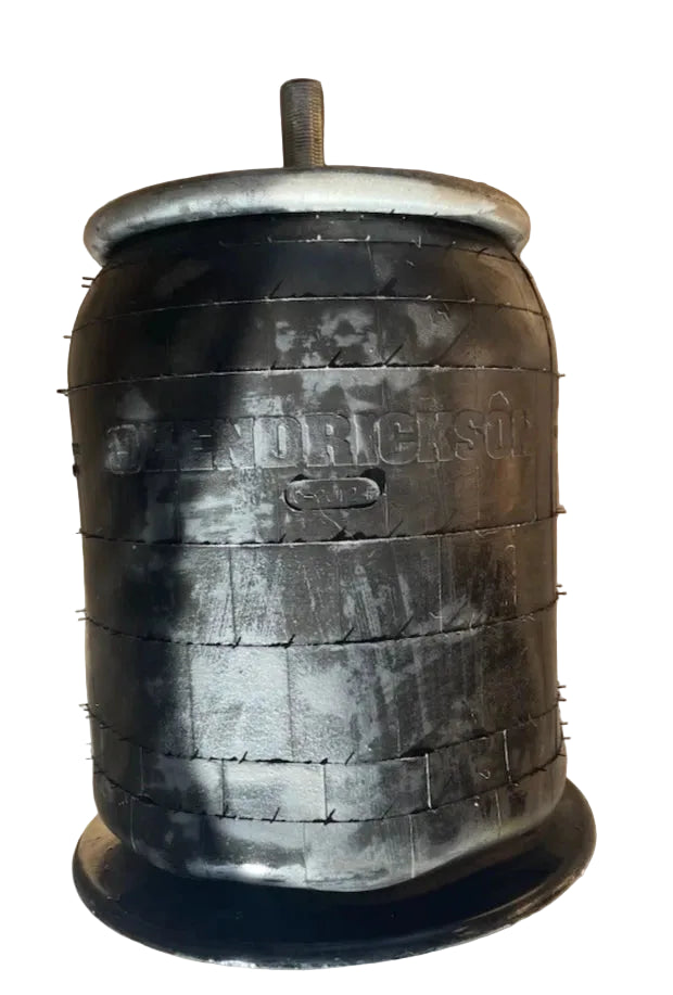 W01-455-9373 Genuine Firestone Air Spring