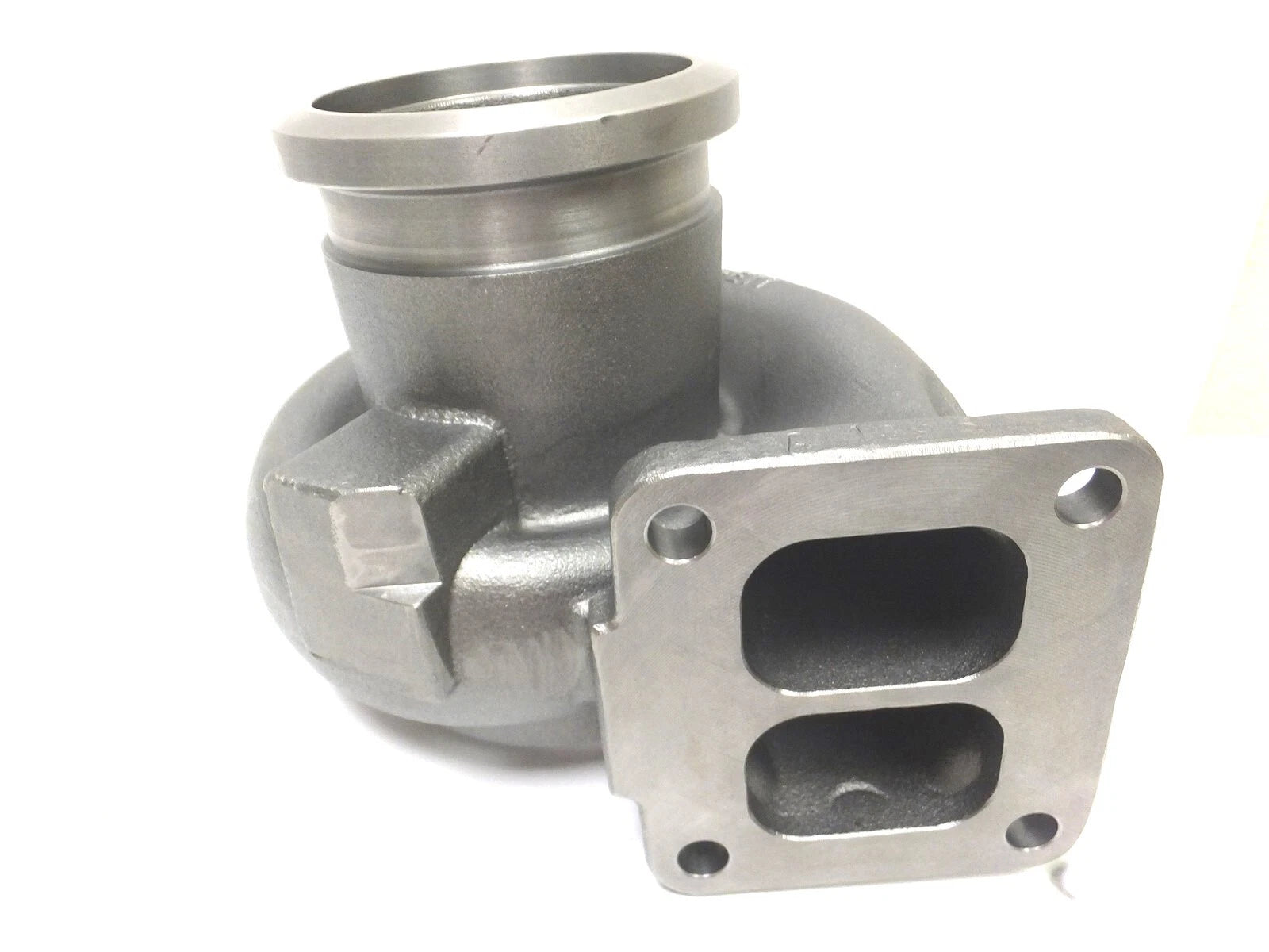 New Garrett Turbine Housing for International GT4082 Turbo A/R 1.19