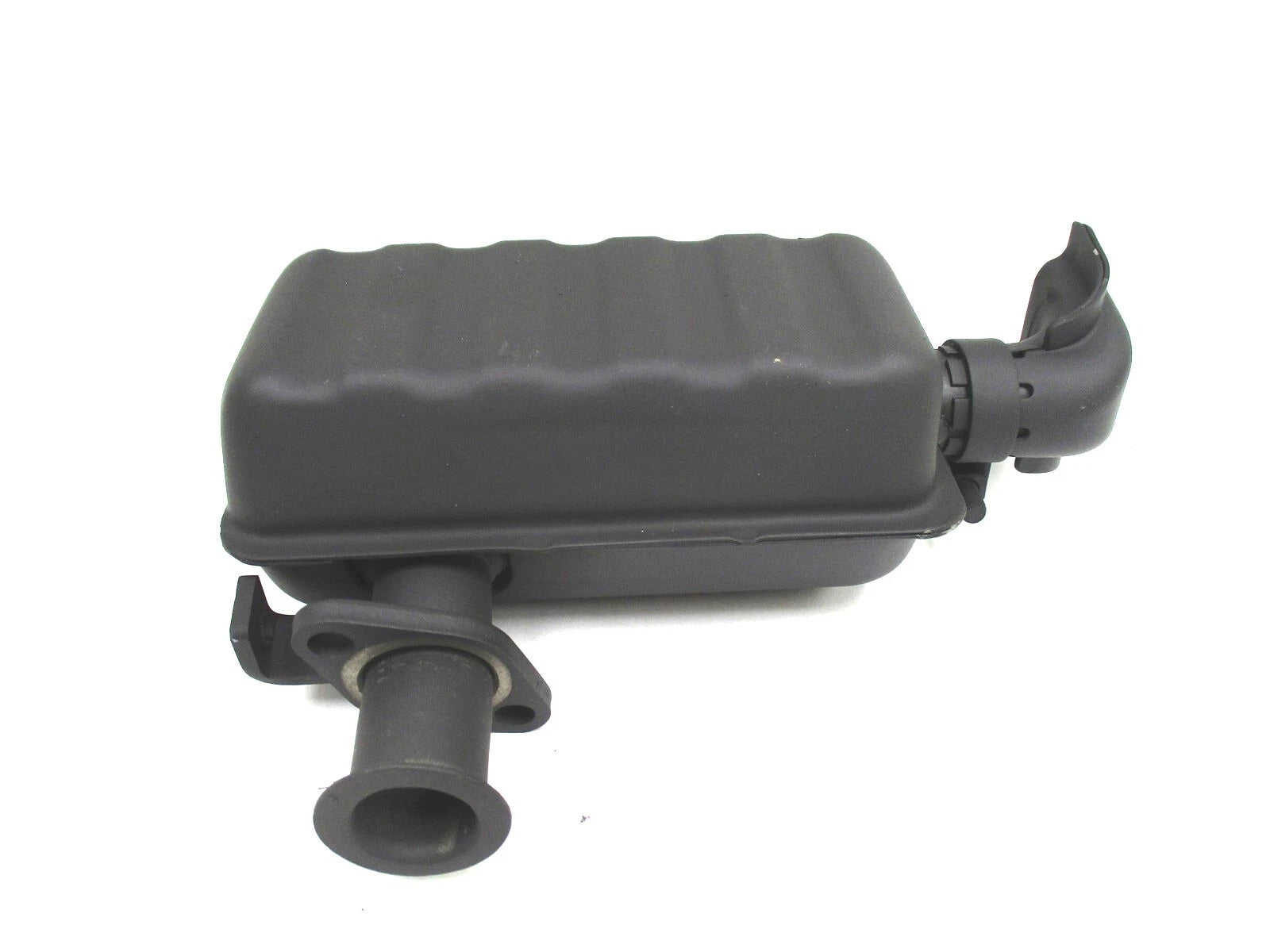 Genuine Kubota Muffler Assembly 12301-12120 12811-12110 13901-12010