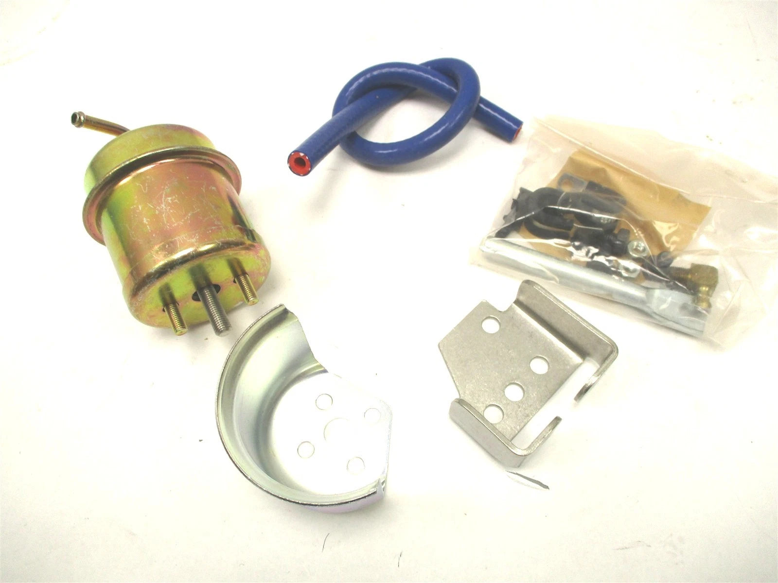 New Genuine Detroit Diesel Actuator Kit 472550-0022 750685-23 Series 60