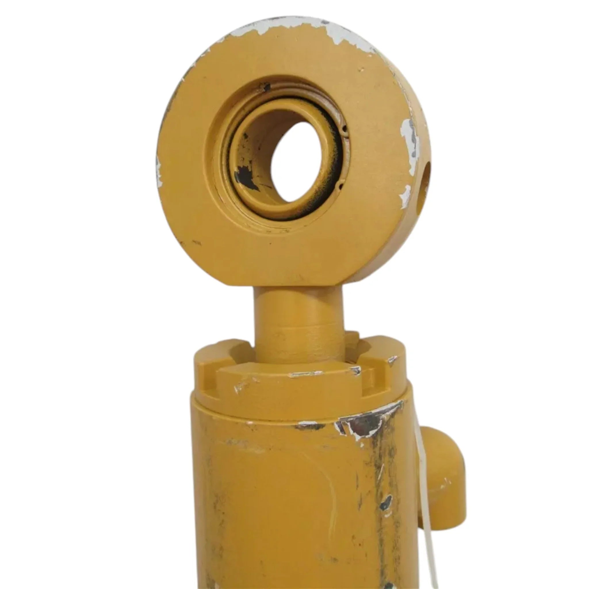 2692728 Genuine Caterpillar Hydraulic Culinder