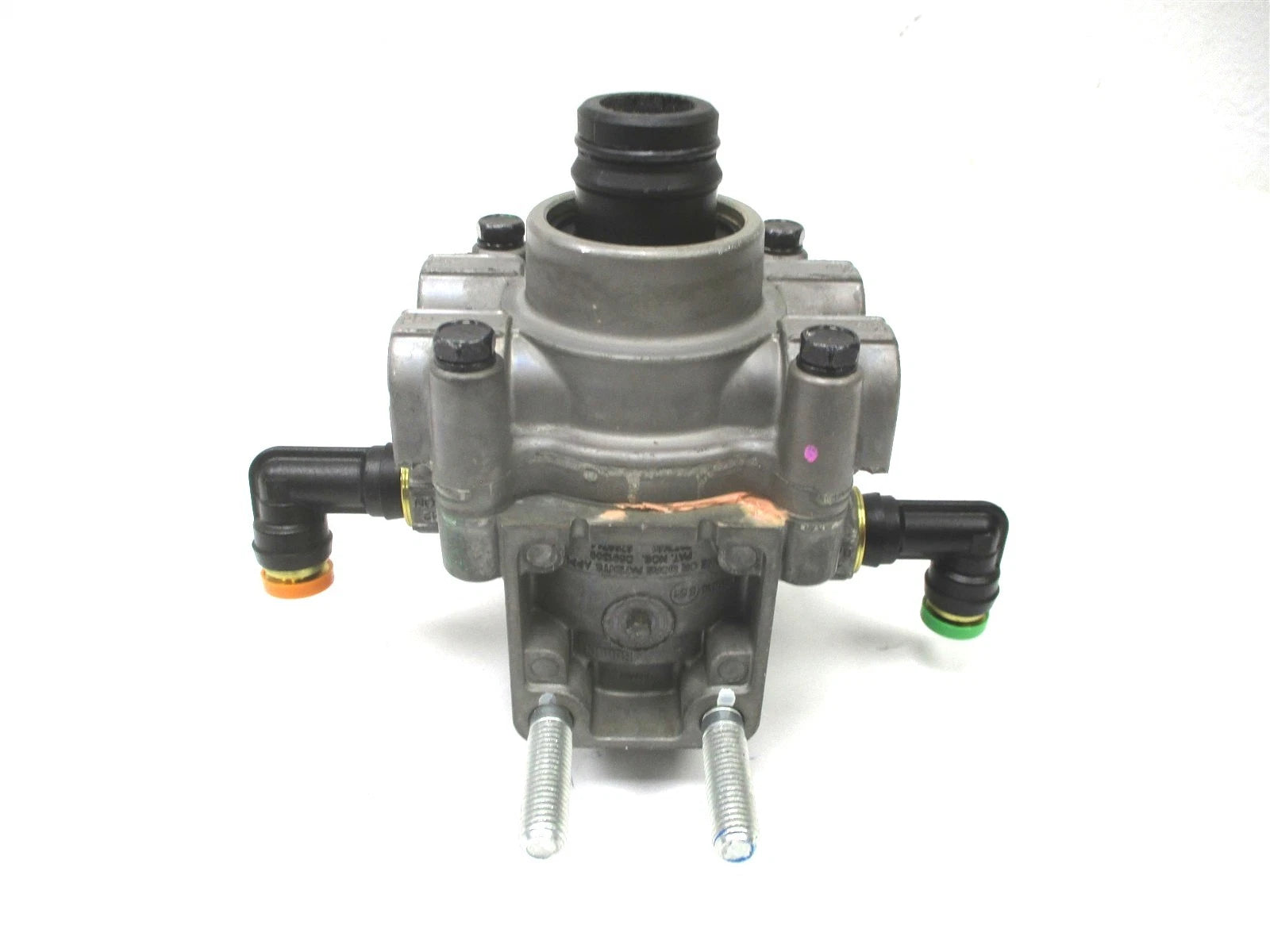 New International Bendix SR-7 Control Valve K105537