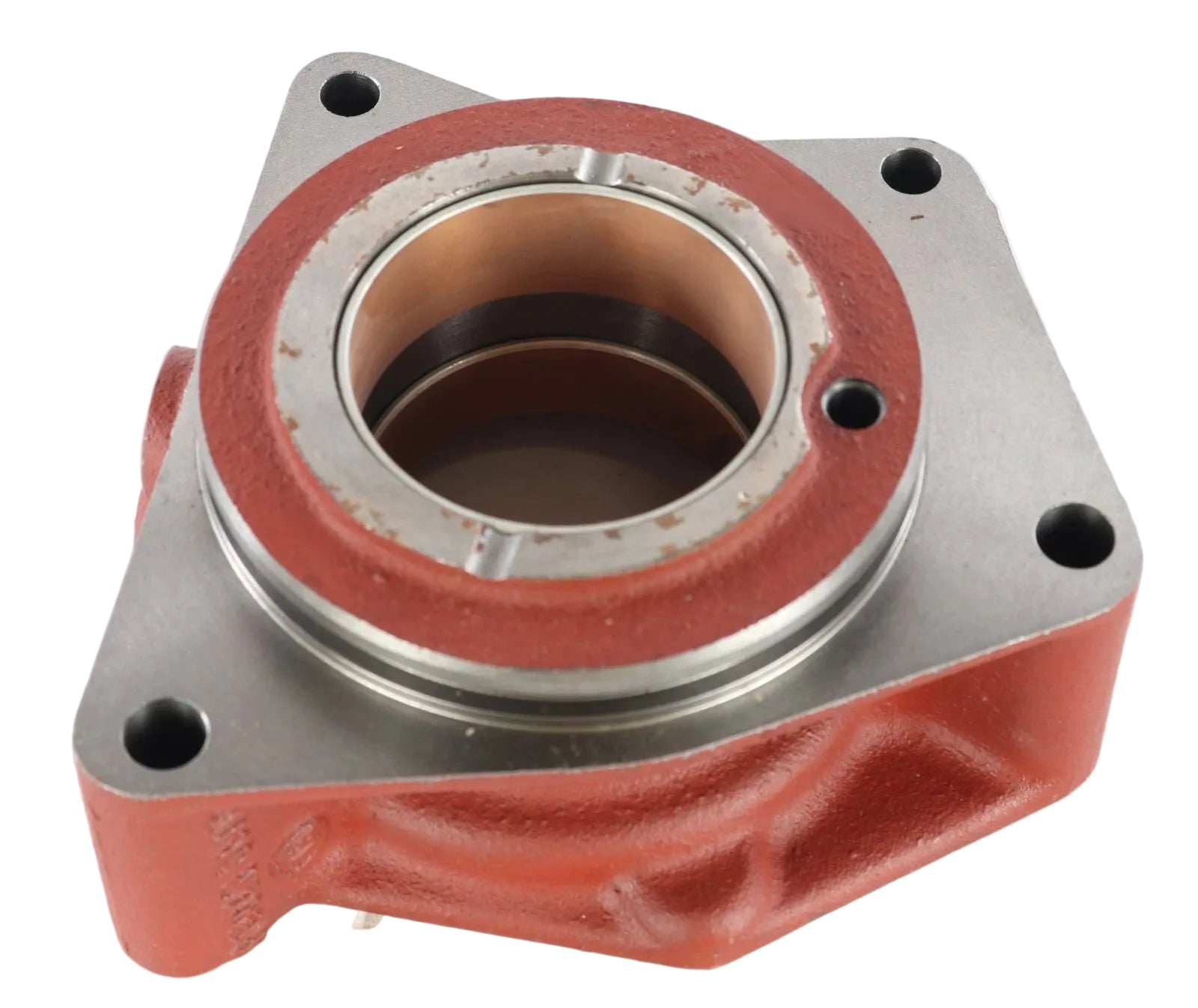 20460518 Genuine Volvo Penta Bearing Flange