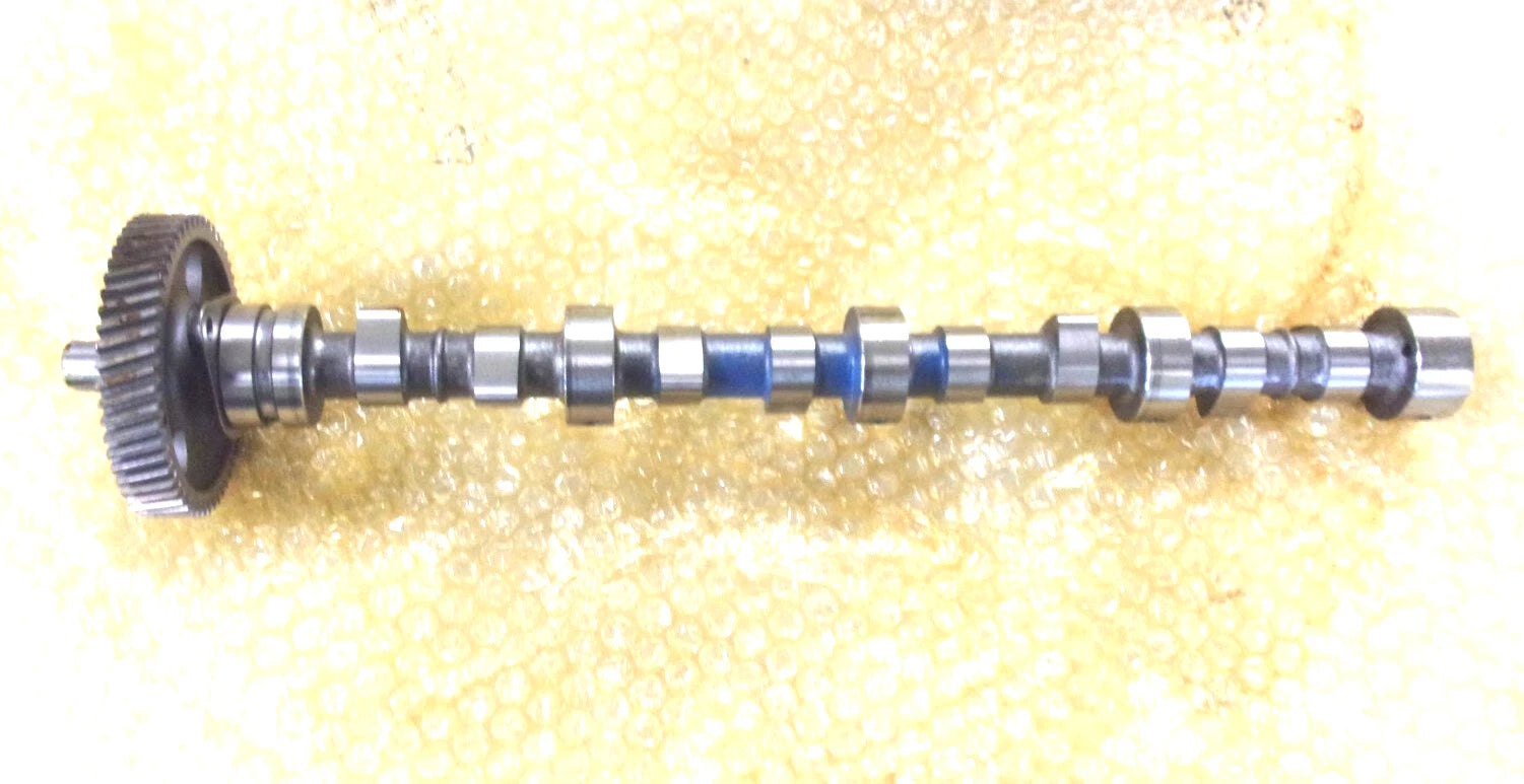 Genuine OEM Kubota Camshaft Assembly V1505