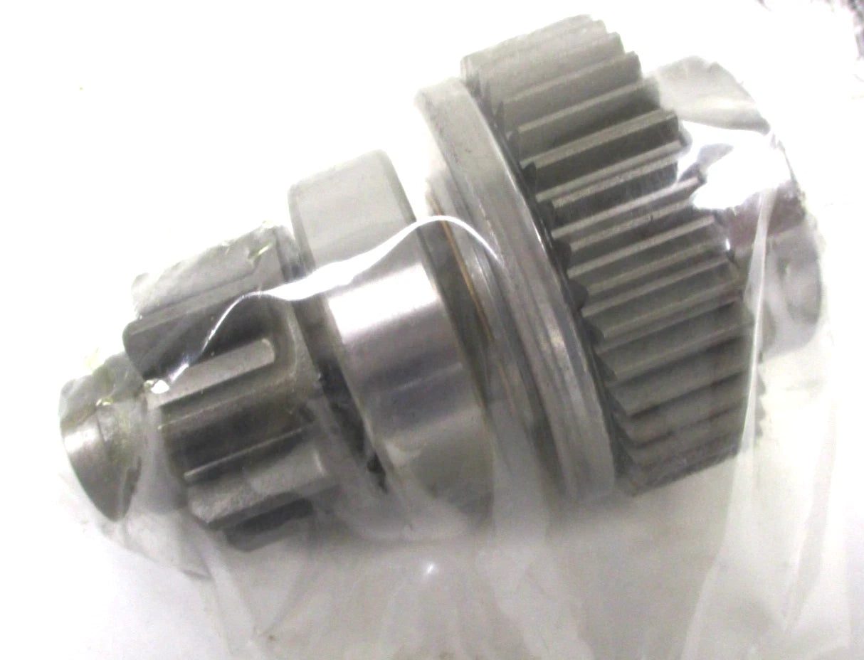 Genuine OEM Kubota Clutch L2900DT L3310DT L2501D D1703