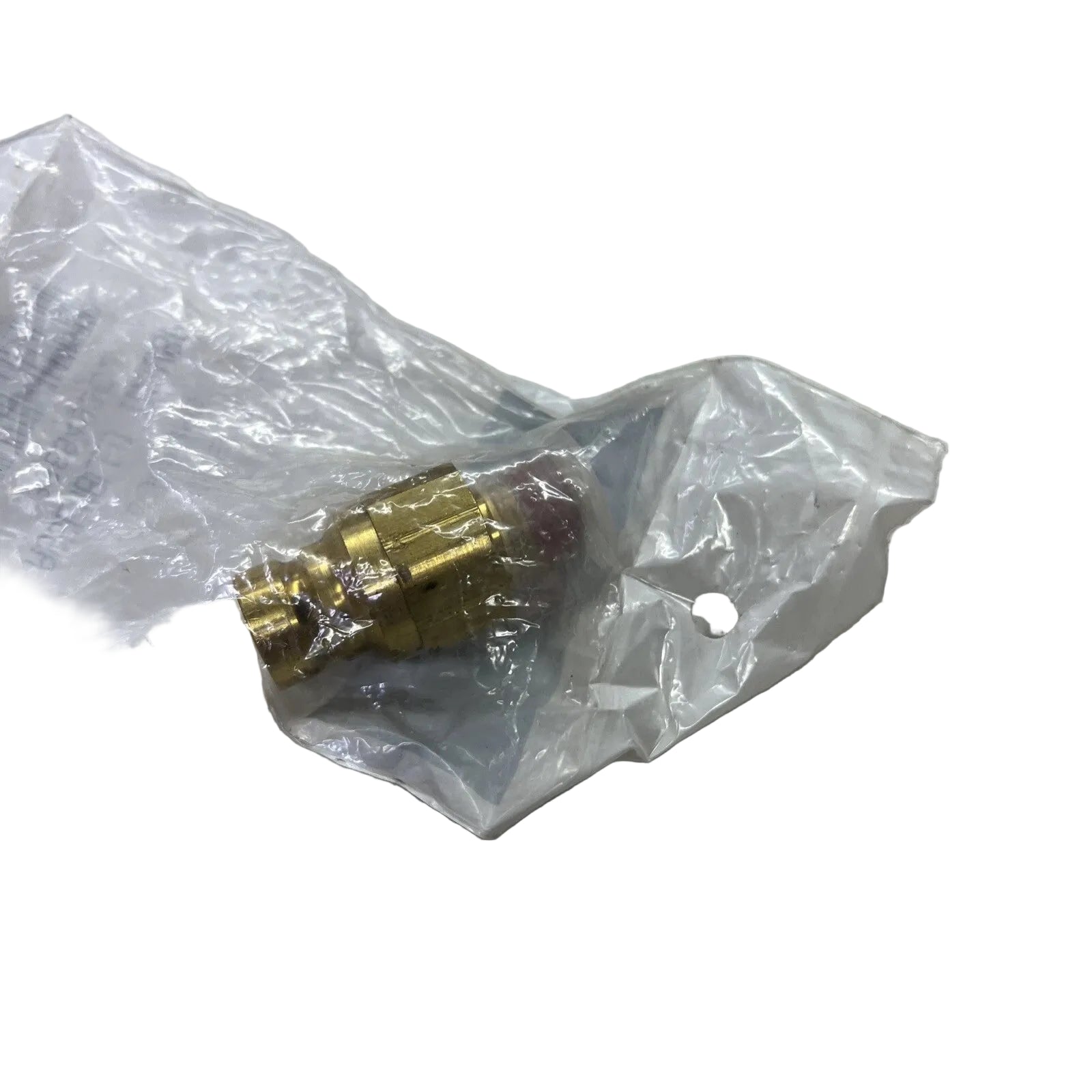 3688493C2 Genuine International Coupling Heat Exchanger Quick