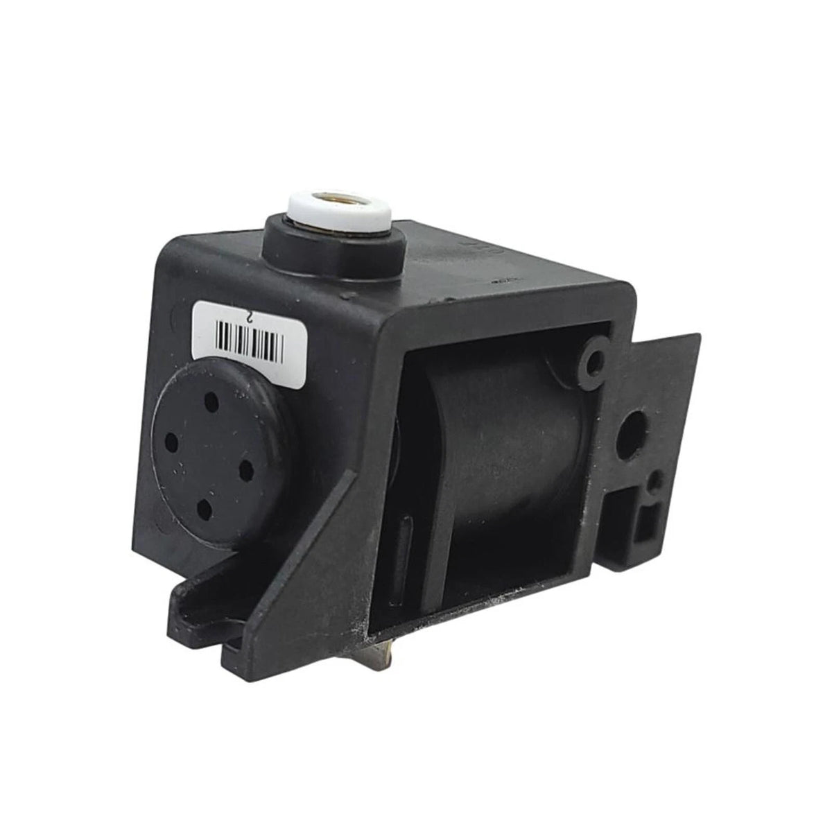 4C4Z-5A743-EA Genuine International Xmsn,kit Air Brk Solenoid