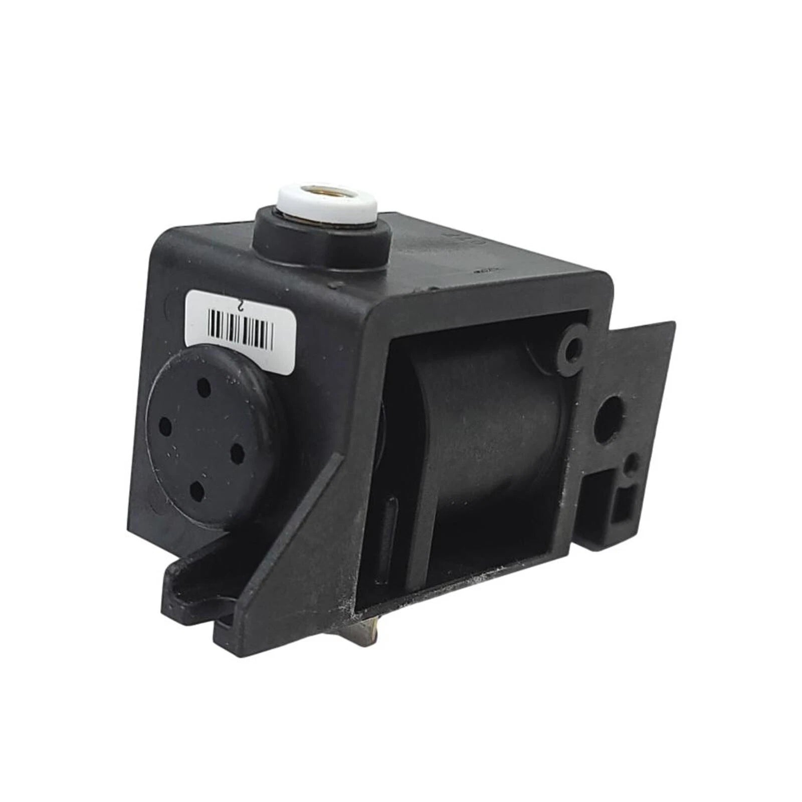 4C4Z-5A743-EA Genuine International Xmsn,kit Air Brk Solenoid