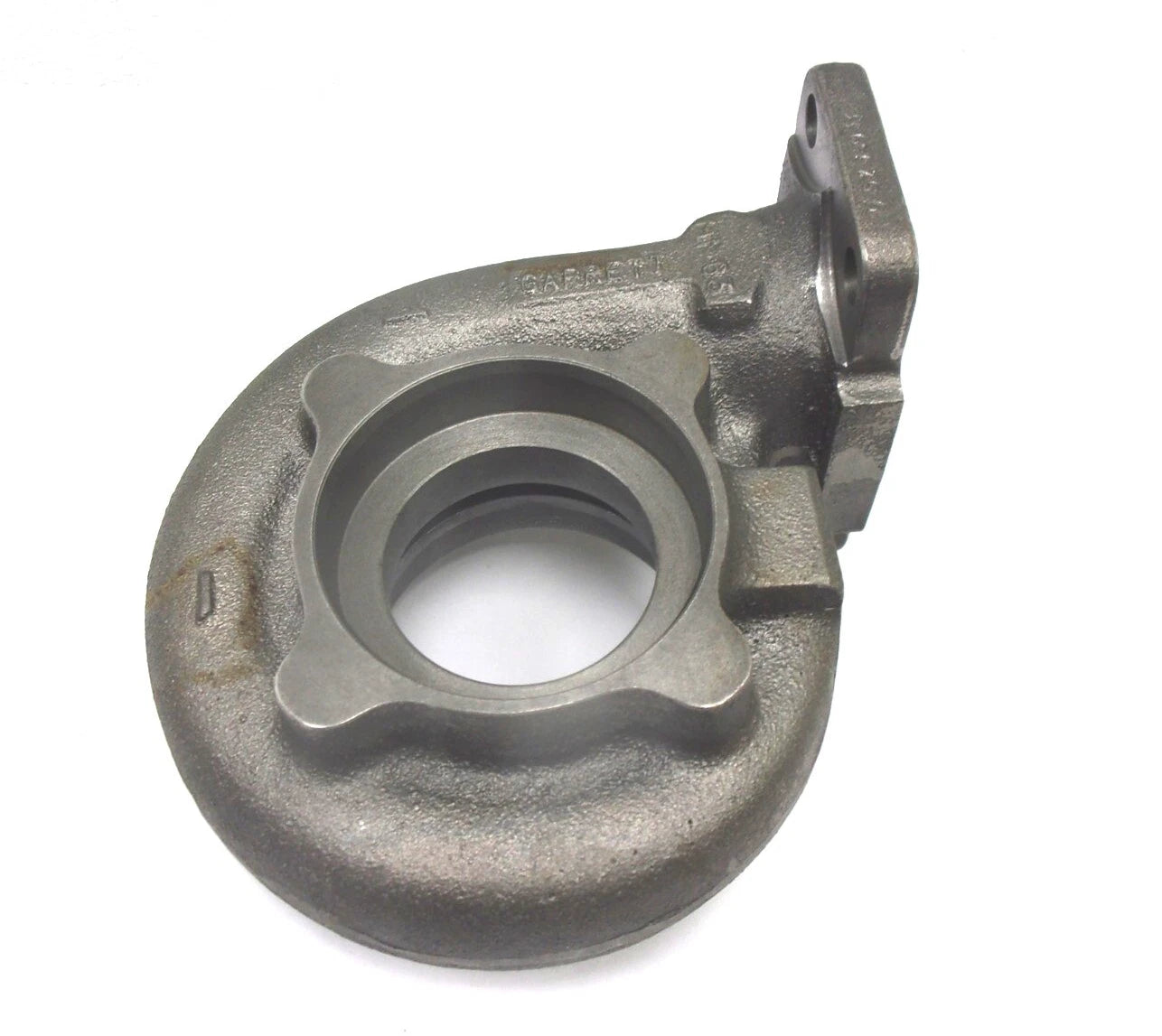 New Garrett Turbo Turbine Housing 0.63 A/R TA3120