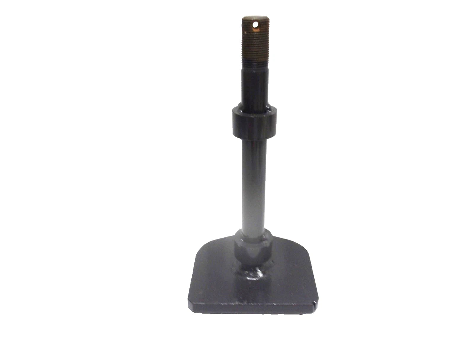 Genuine Kubota Retainer Spring 68741-21433 KH-51 KH-61