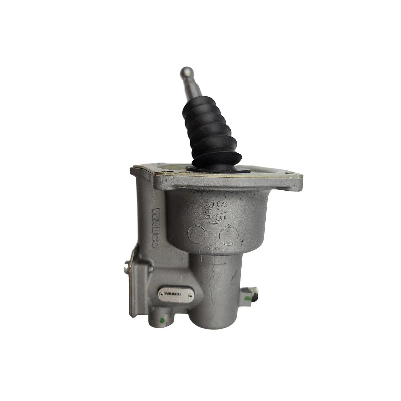 5801448335 Genuine Volvo Clutch Servo