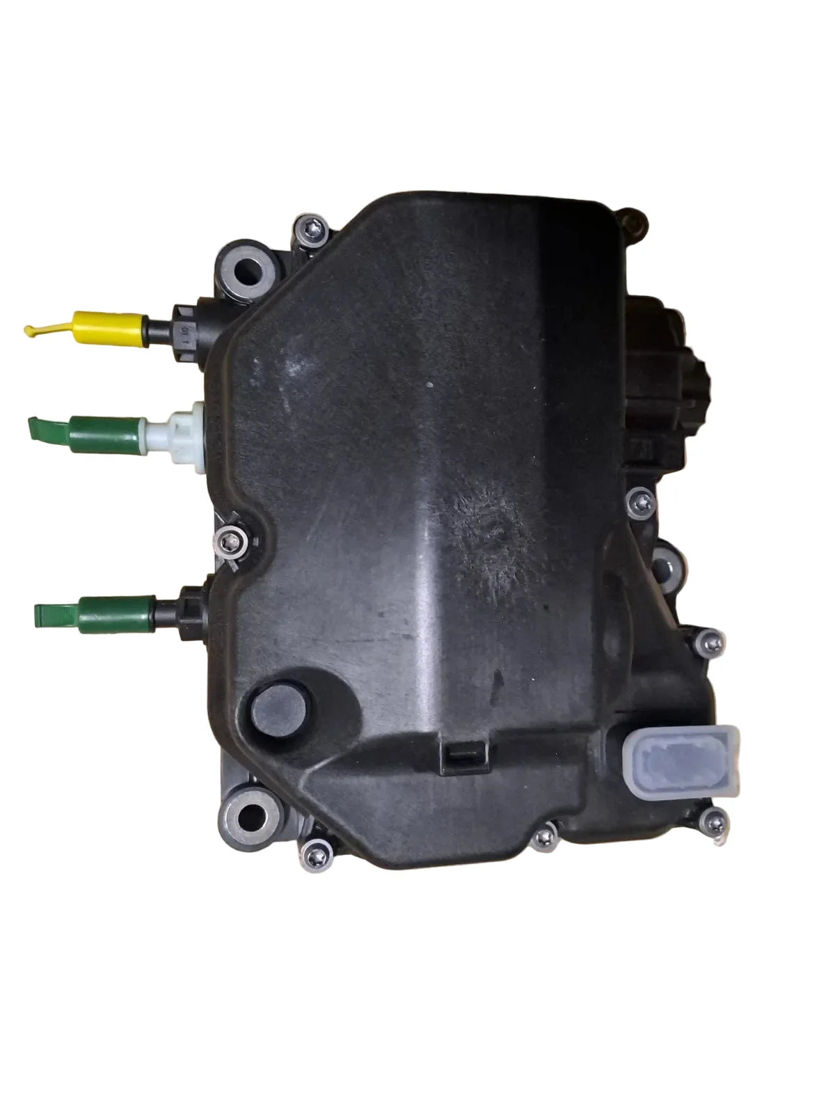 444042069 Genuine Bosch Pompe adblue