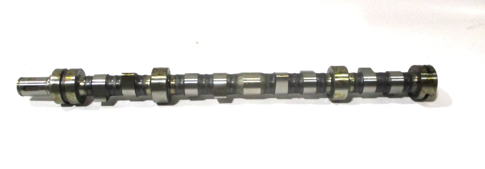 Genuine OEM Kubota Camshaft B2150 B9200 15442-16150