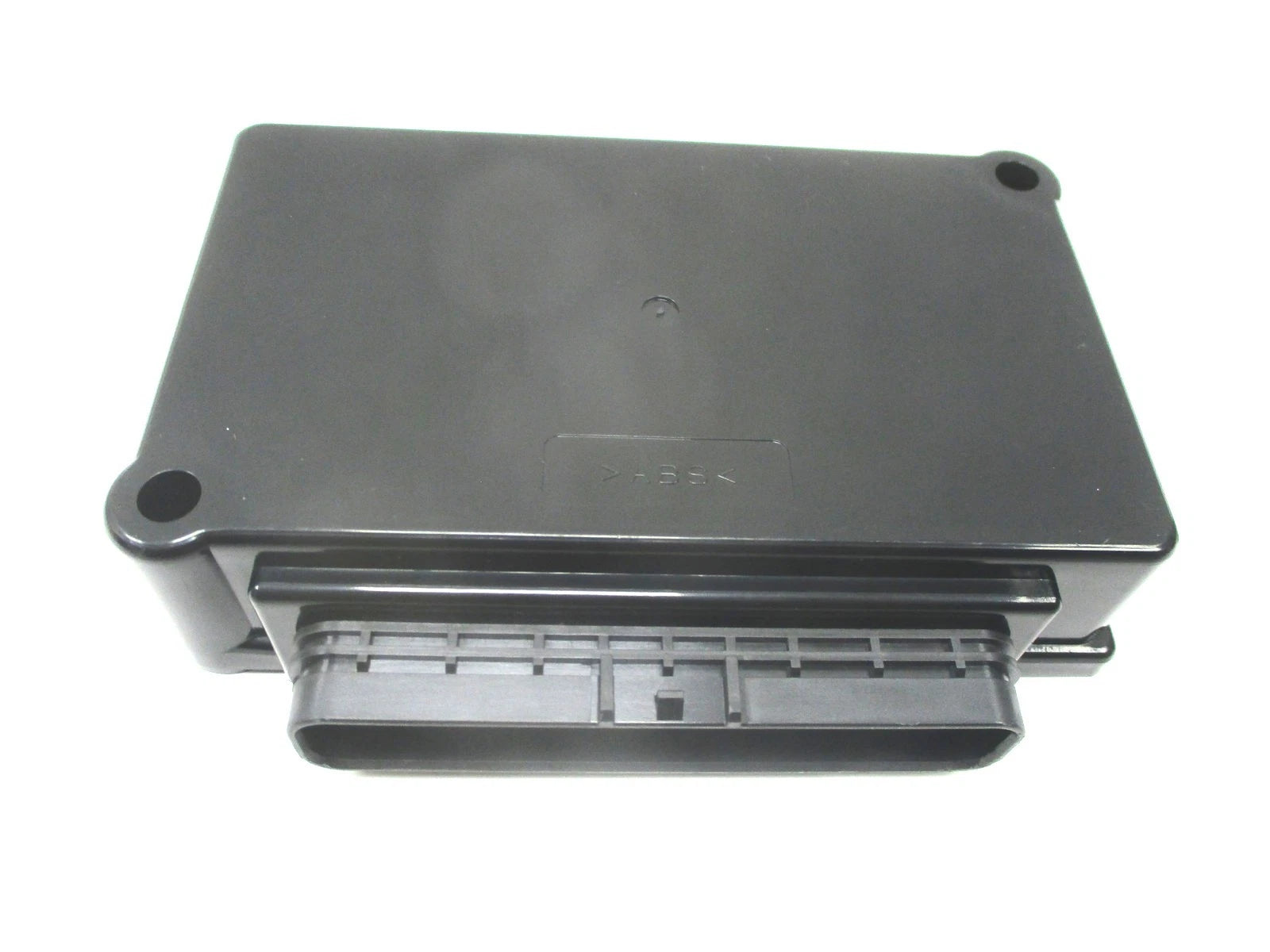 Genuine Kubota ECU Unit