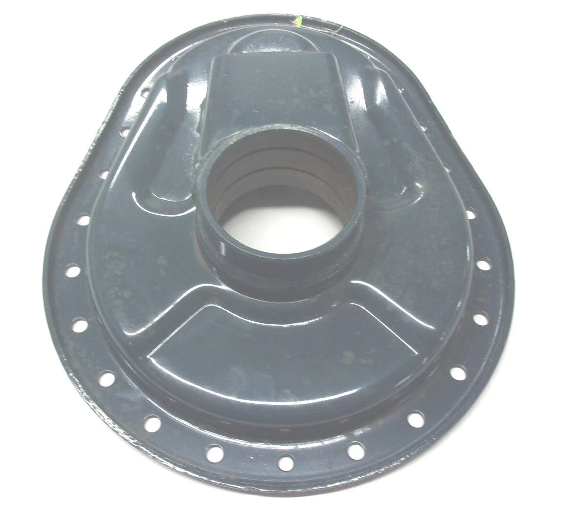 Genuine OEM Kubota Tractor Axle Case Cover L295F L295DT L245H