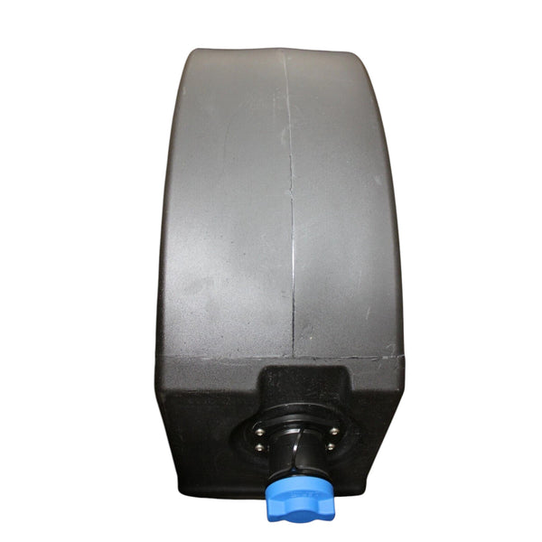 4097810C93 International Def Tank Assembly 16G – ADVANCED TRUCK PARTS
