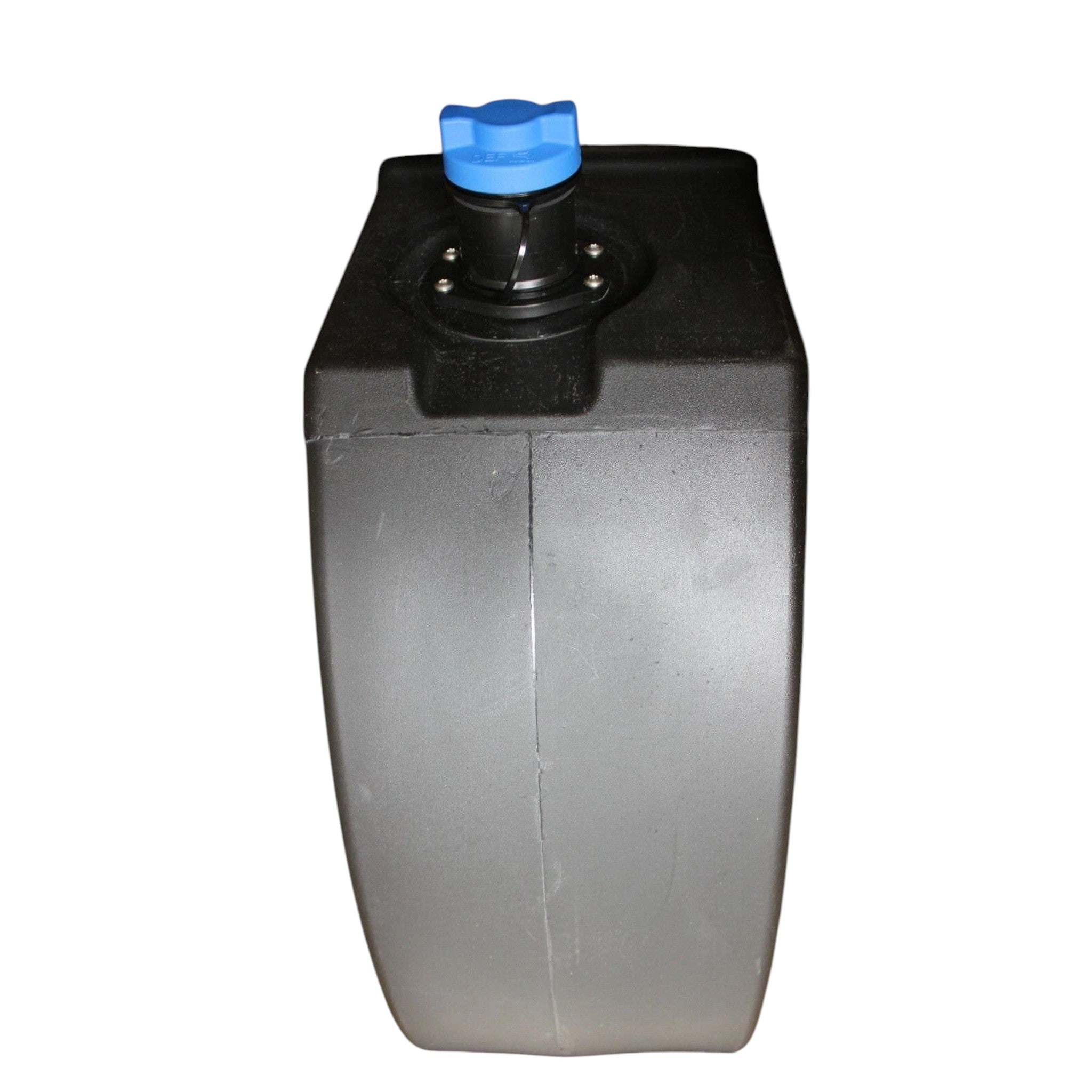 4097810C91 International Def Tank Assembly