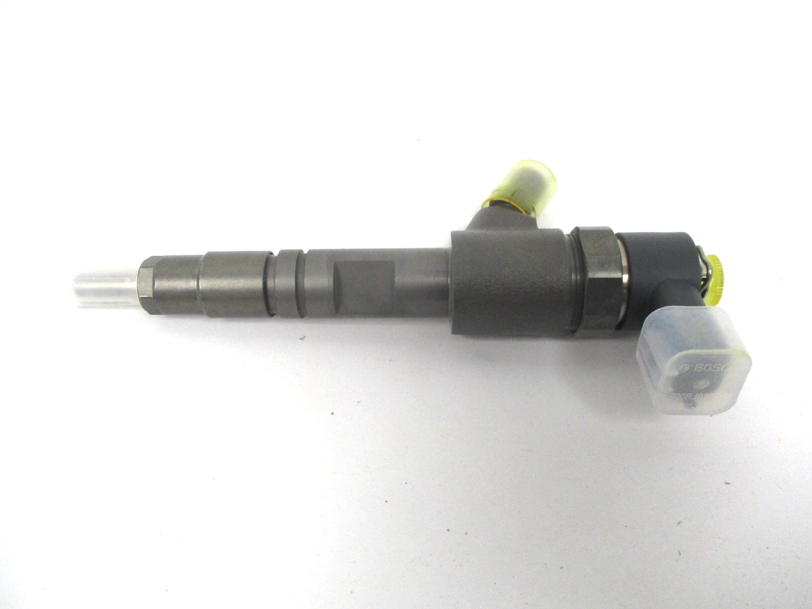 Genuine OEM Kubota Common Rail Fuel Injector V2403 D1803